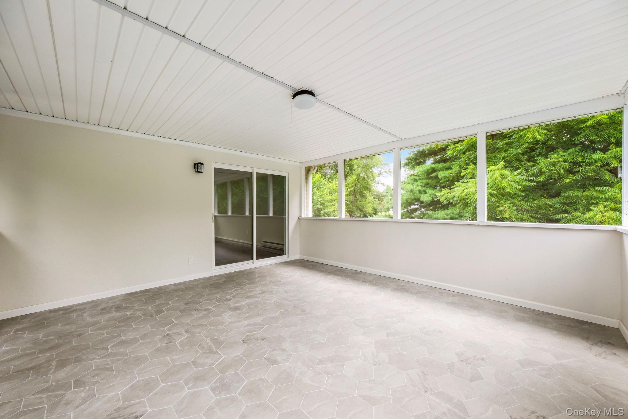 9 Barnes Drive Property Photo 25