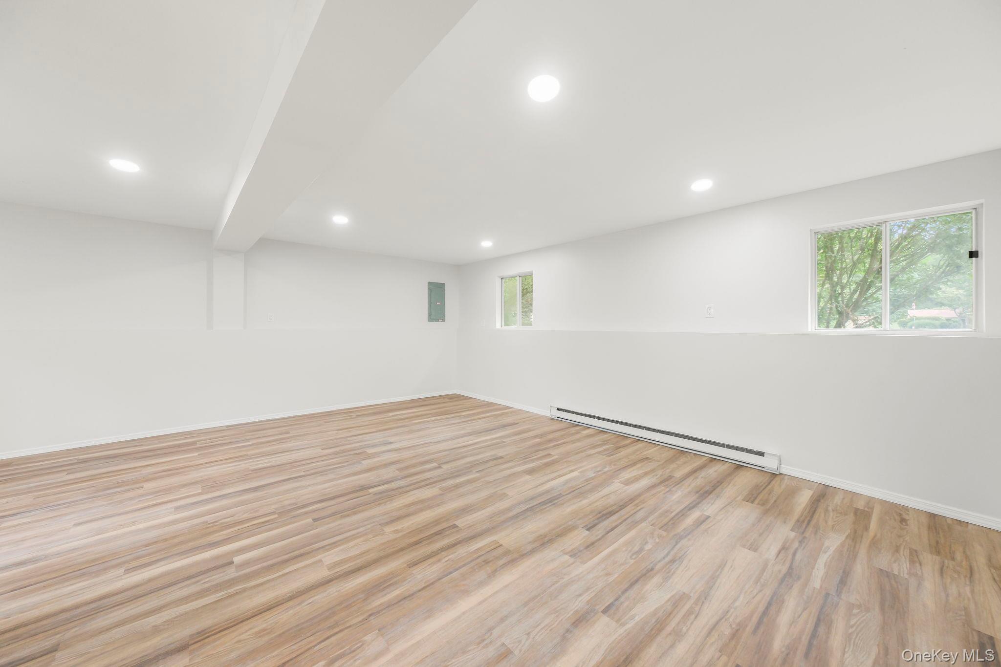 9 Barnes Drive Property Photo 26