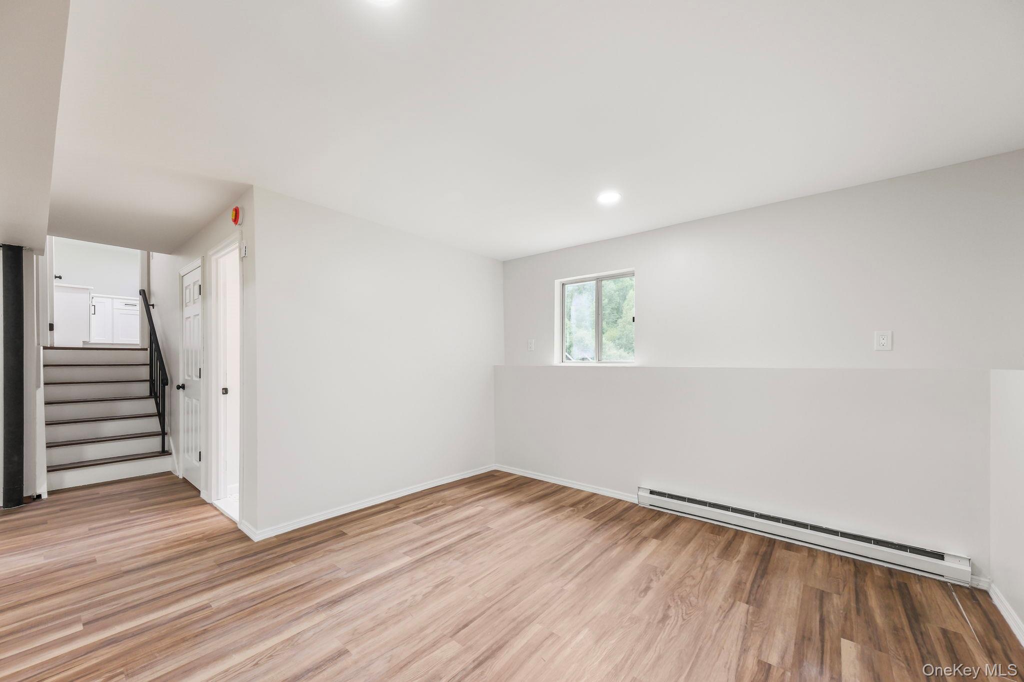 9 Barnes Drive Property Photo 30