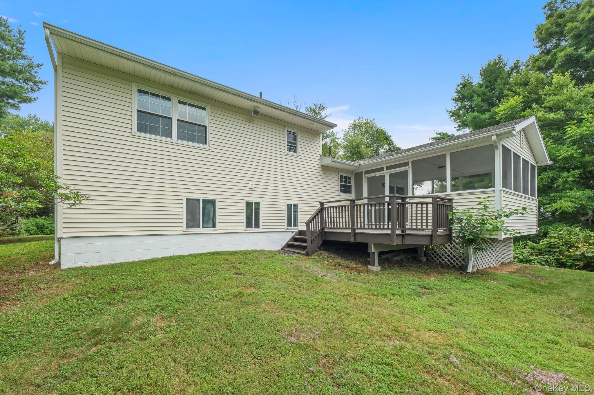 9 Barnes Drive Property Photo 35