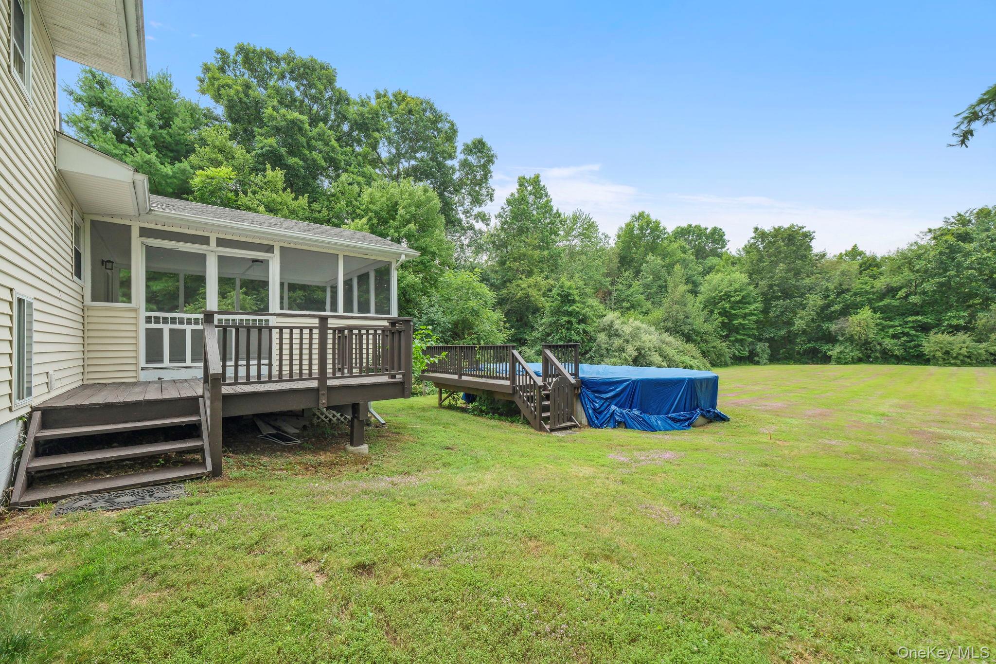 9 Barnes Drive Property Photo 36