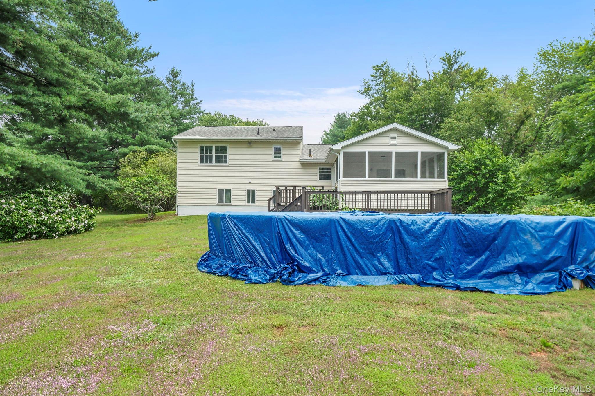 9 Barnes Drive Property Photo 41