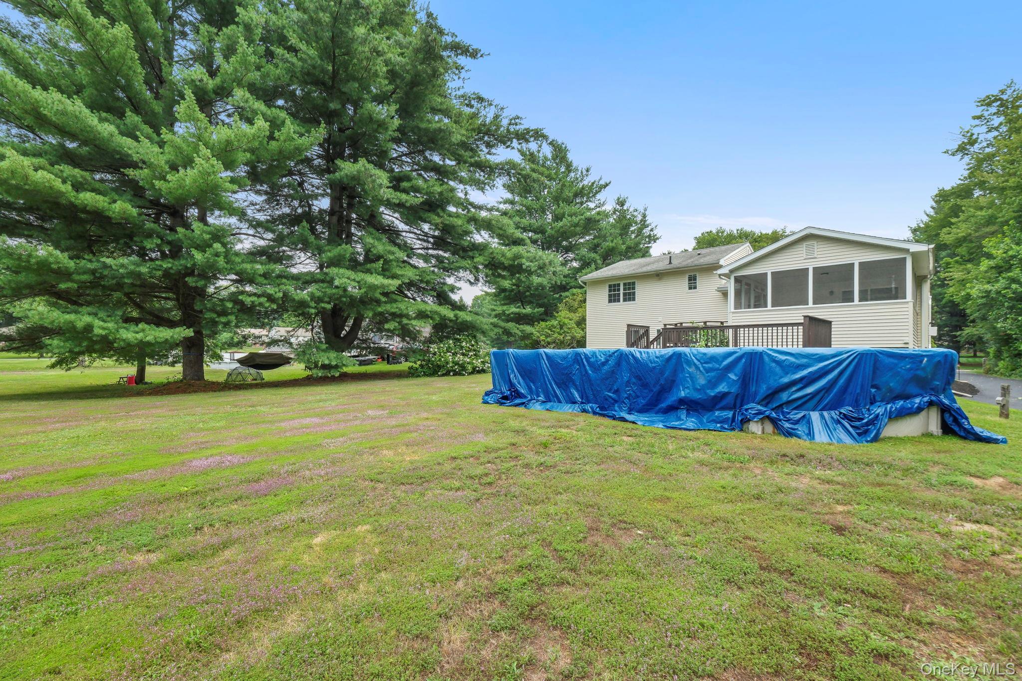 9 Barnes Drive Property Photo 42