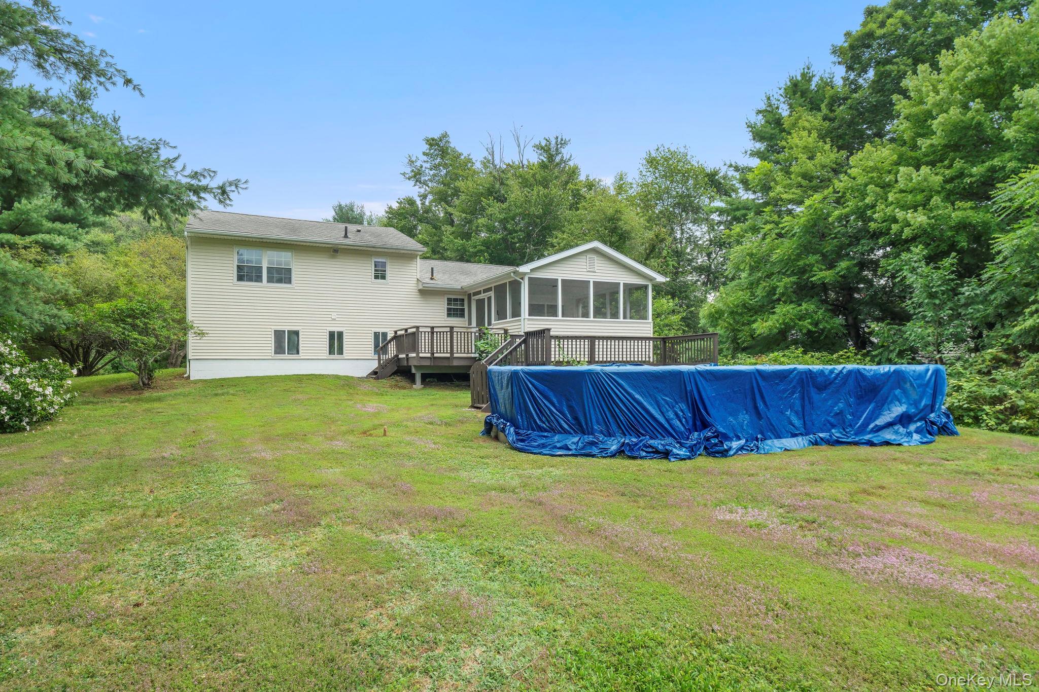 9 Barnes Drive Property Photo 44