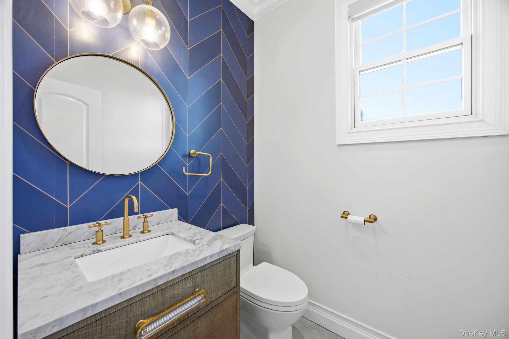 295 Dorchester Road Property Photo 18