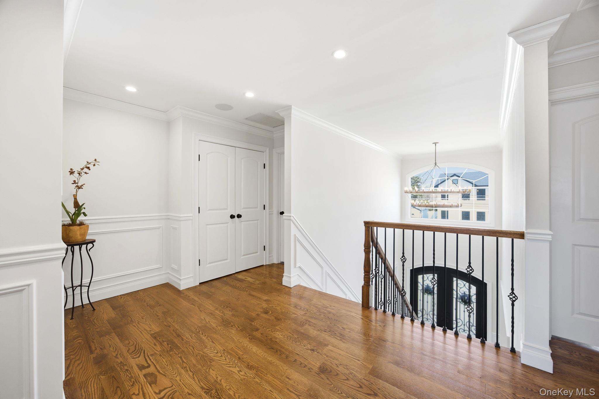 295 Dorchester Road Property Photo 19