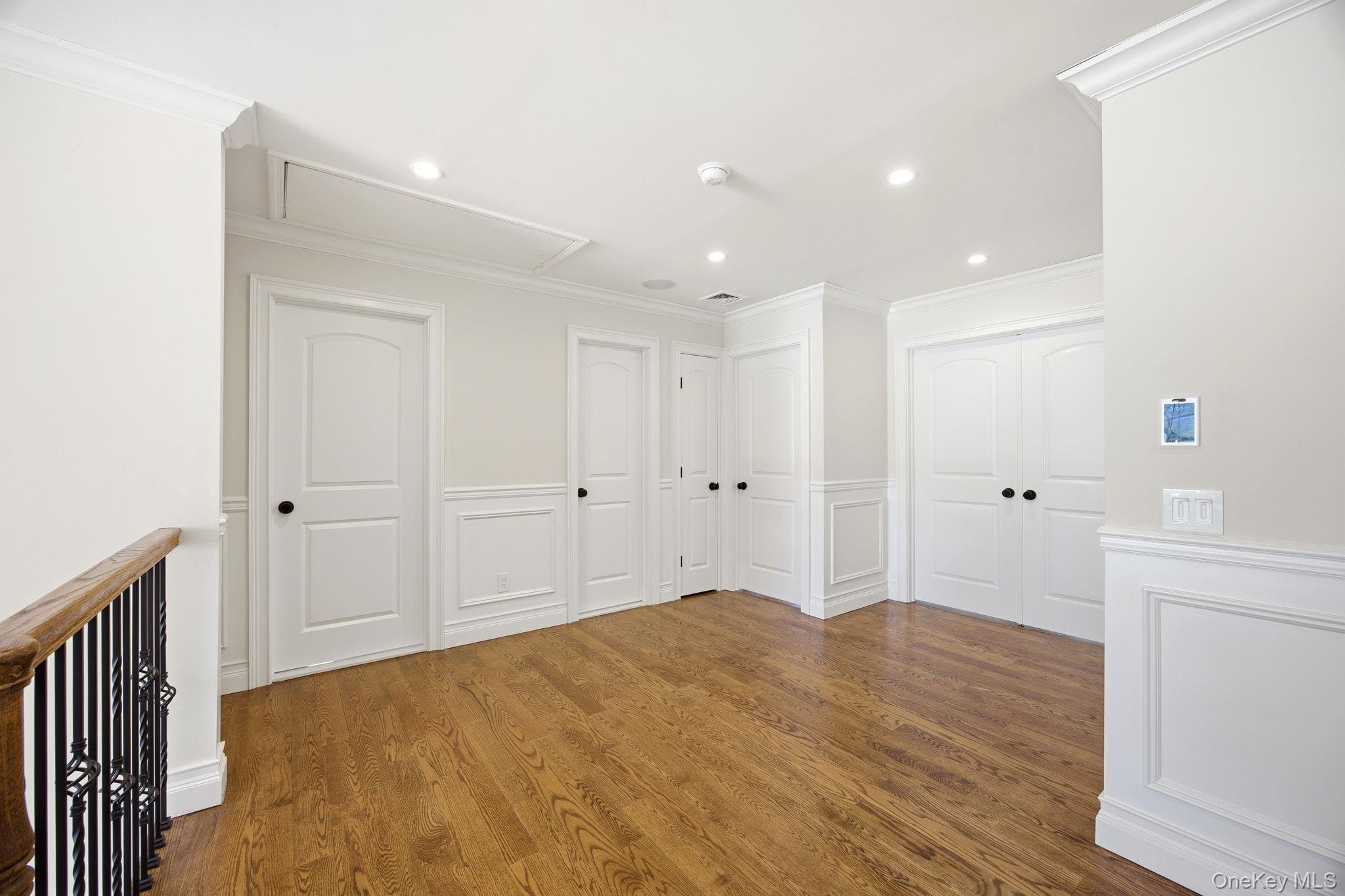 295 Dorchester Road Property Photo 20
