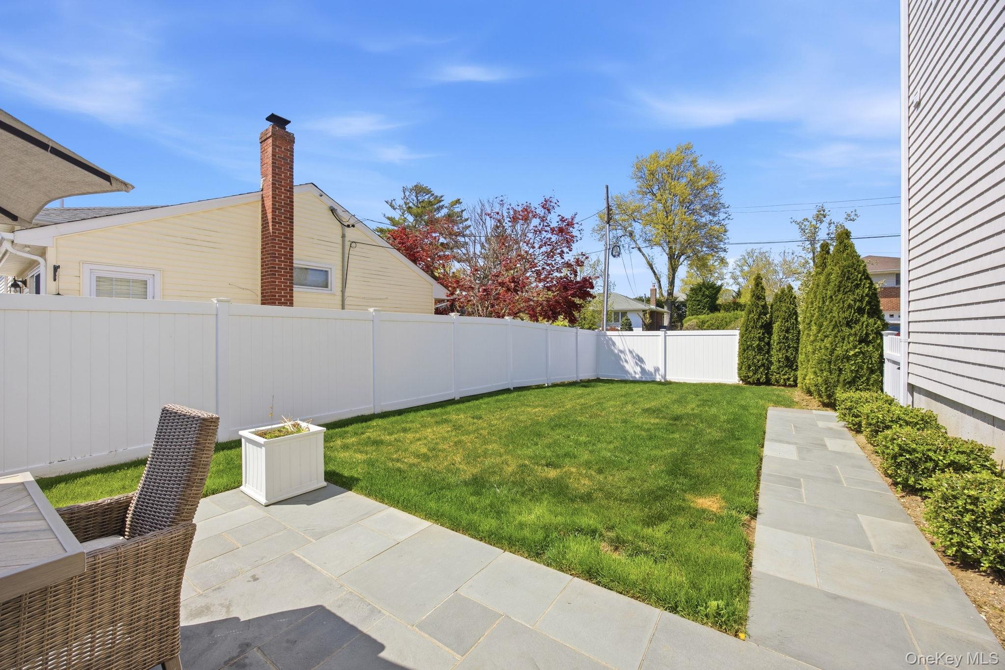 295 Dorchester Road Property Photo 34