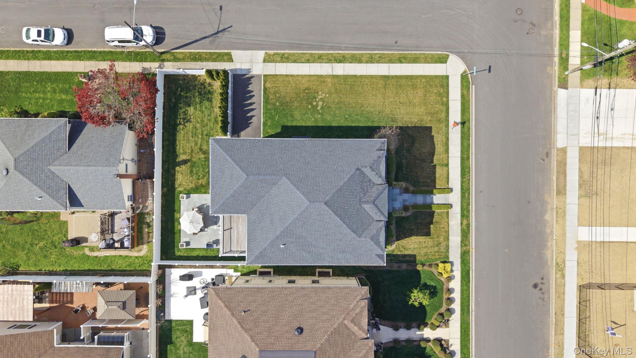 295 Dorchester Road Property Photo 40