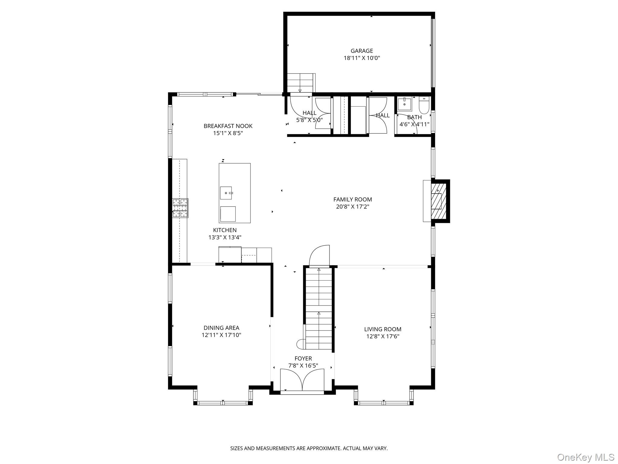 295 Dorchester Road Property Photo 43