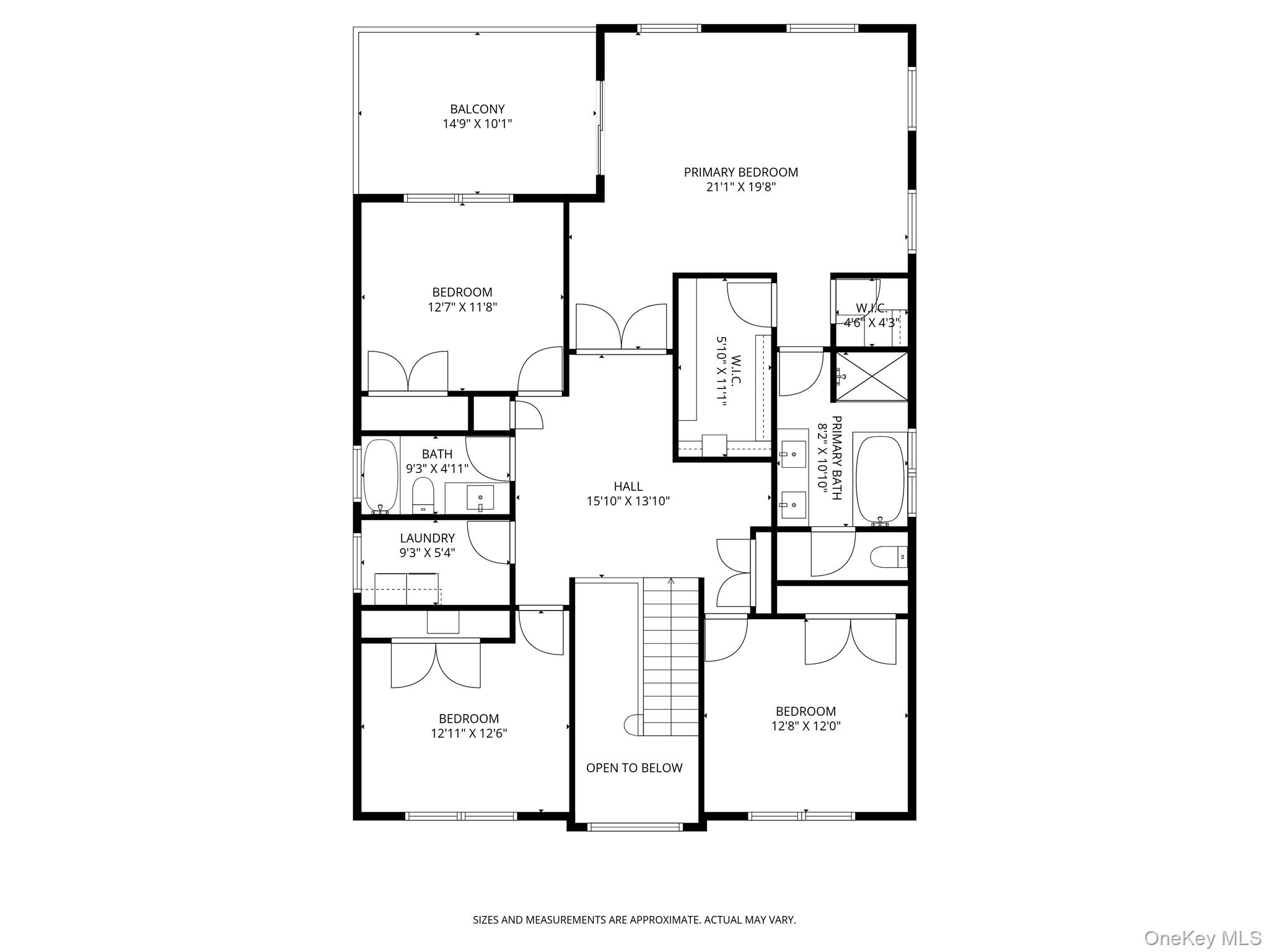 295 Dorchester Road Property Photo 44