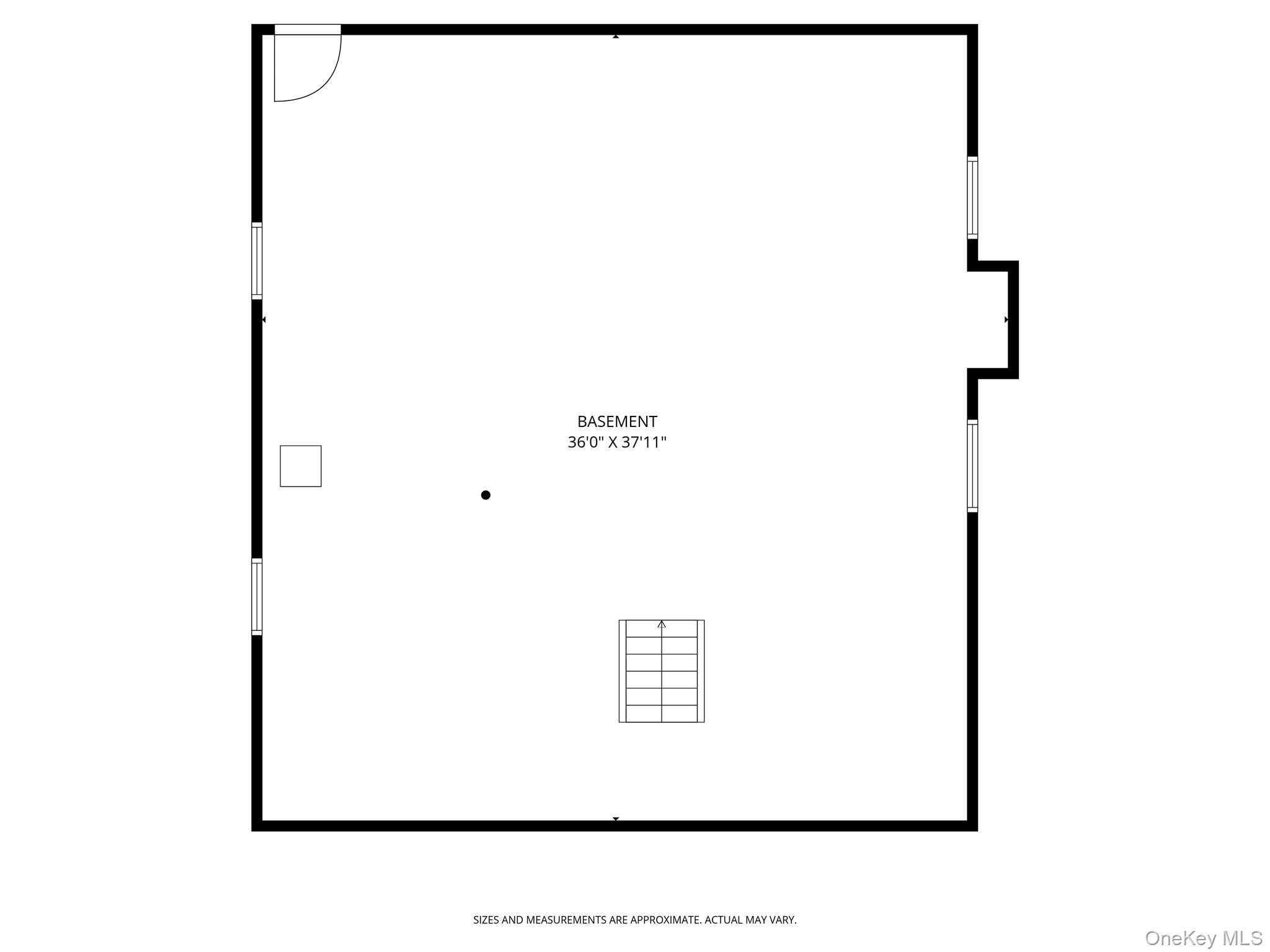 295 Dorchester Road Property Photo 45