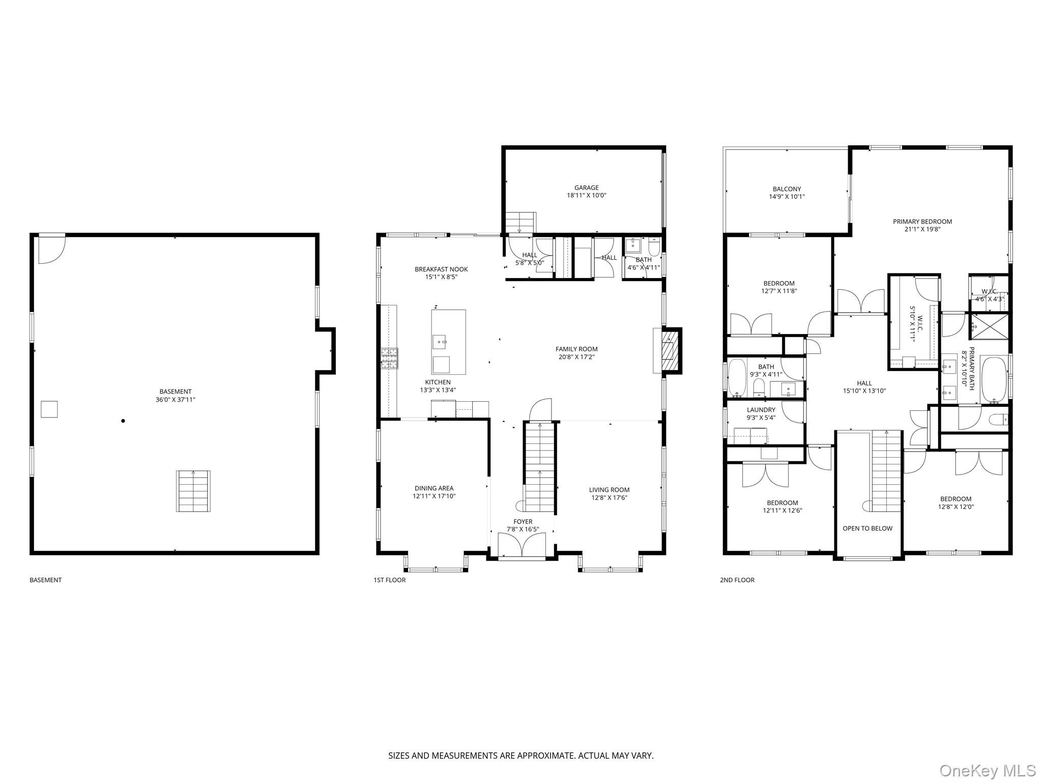 295 Dorchester Road Property Photo 46