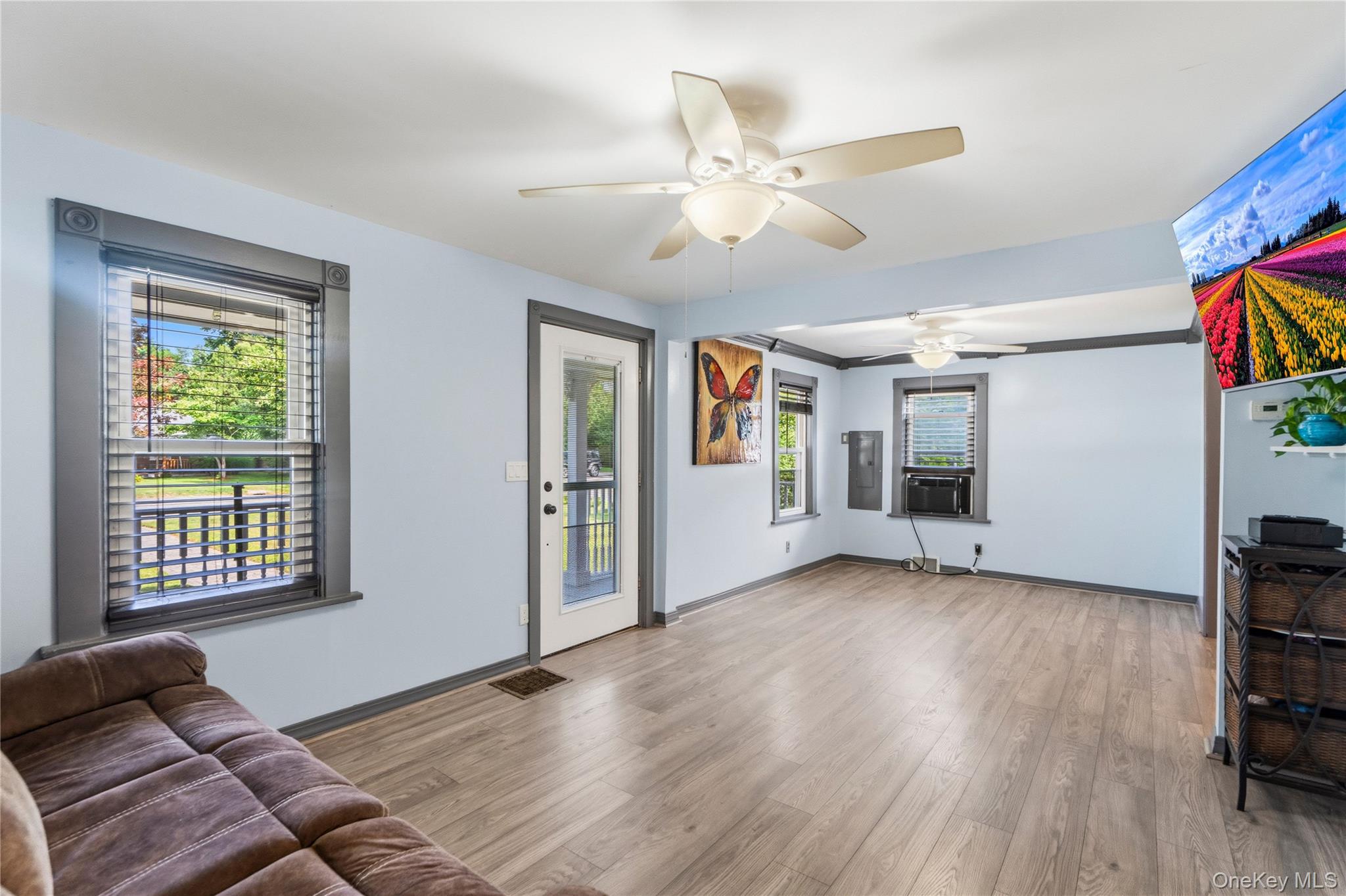 278 Ferndale Boulevard Property Photo 18