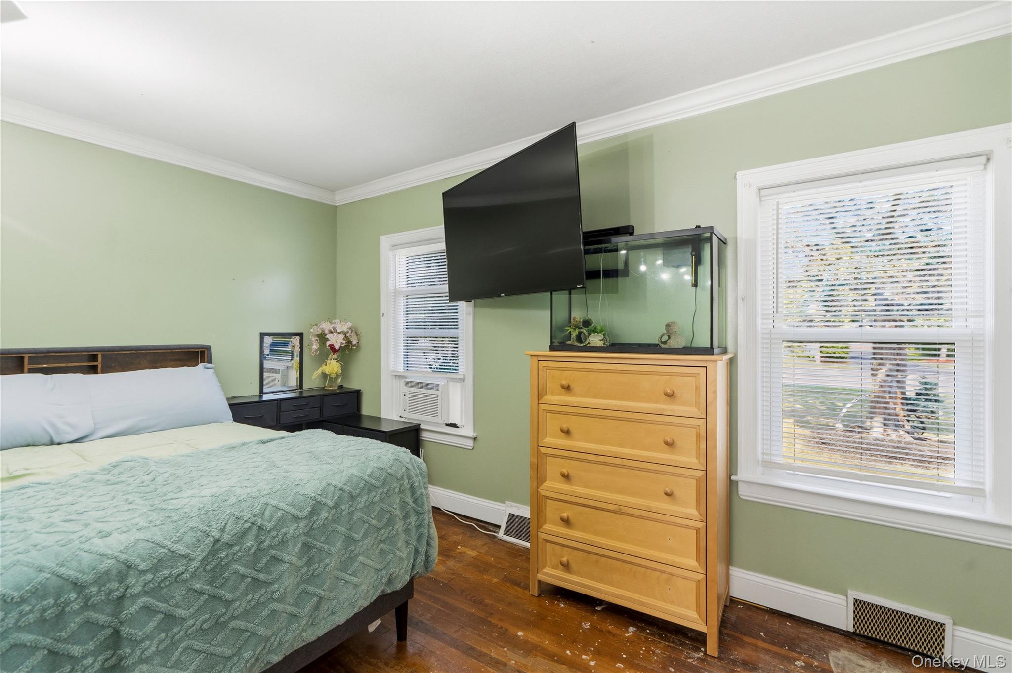 278 Ferndale Boulevard Property Photo 19