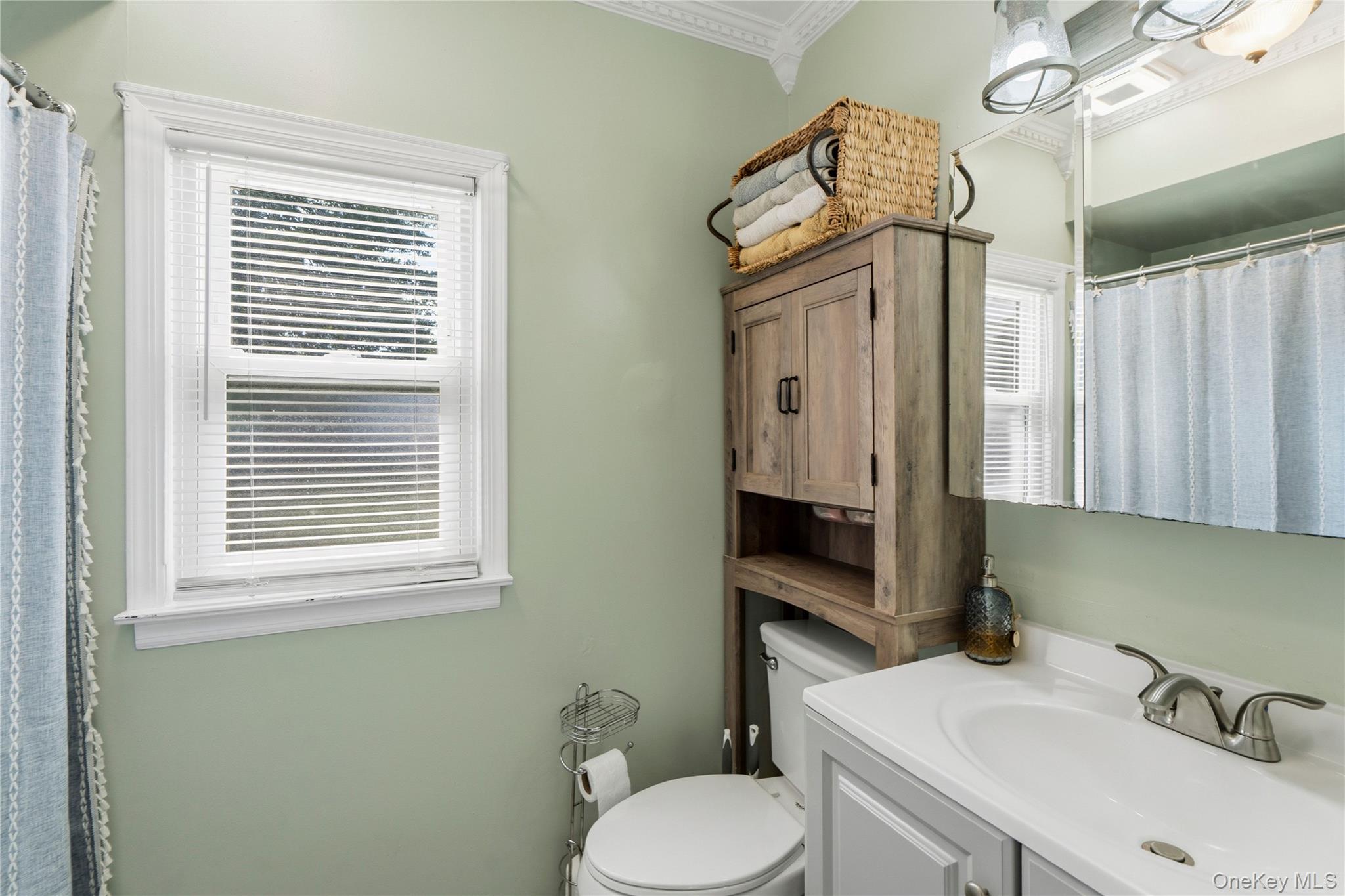 278 Ferndale Boulevard Property Photo 20