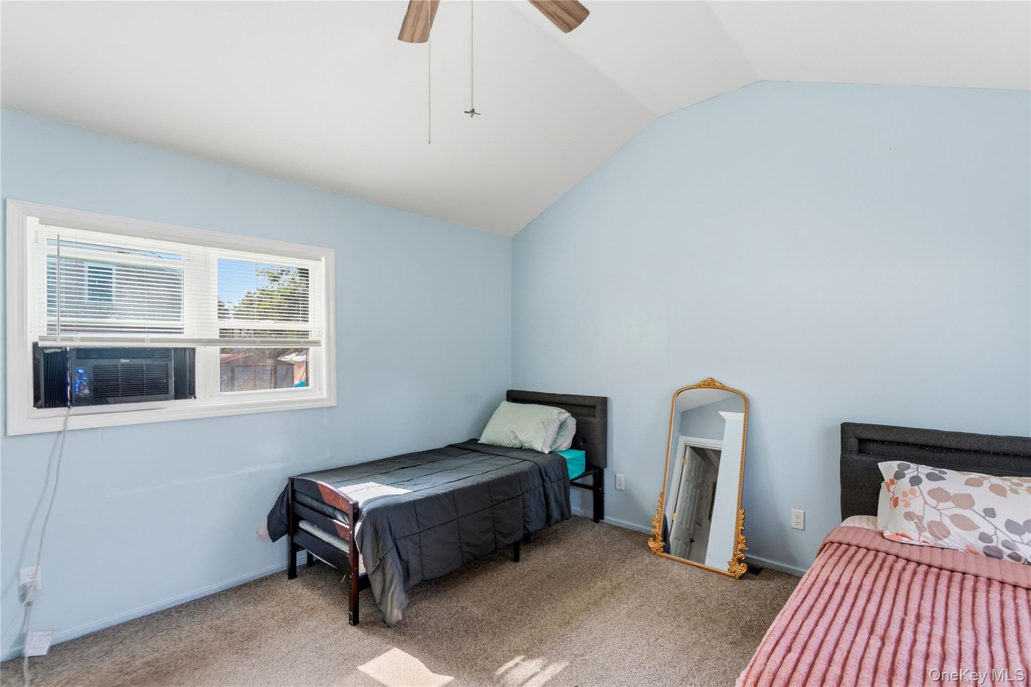 278 Ferndale Boulevard Property Photo 21