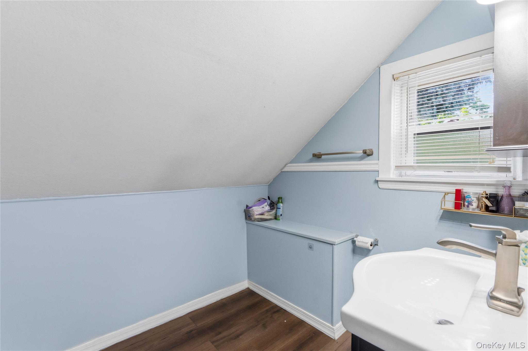 278 Ferndale Boulevard Property Photo 29