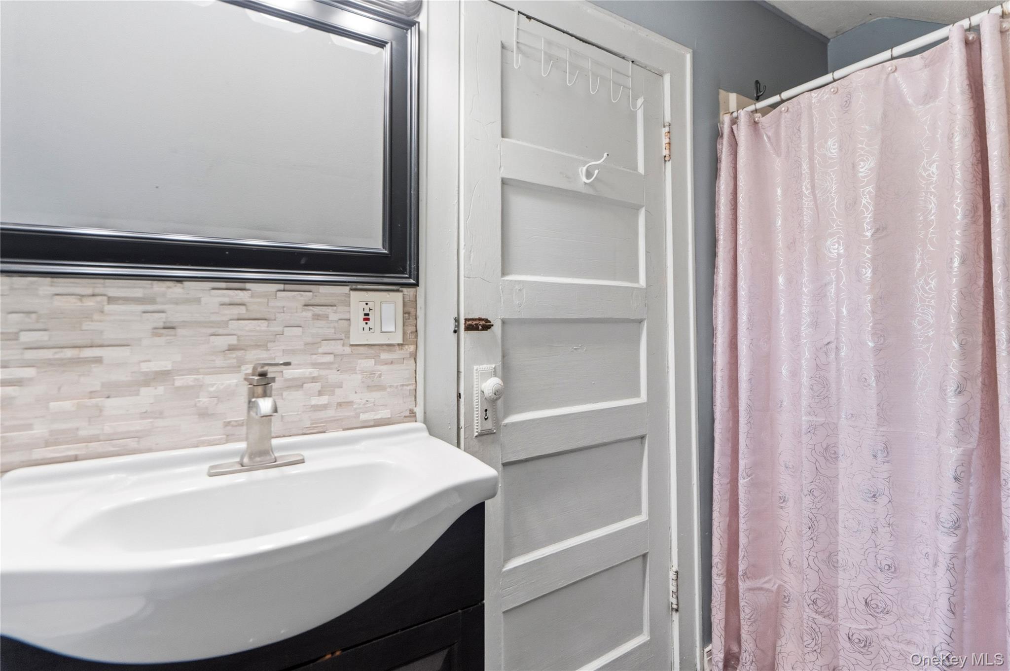 278 Ferndale Boulevard Property Photo 30
