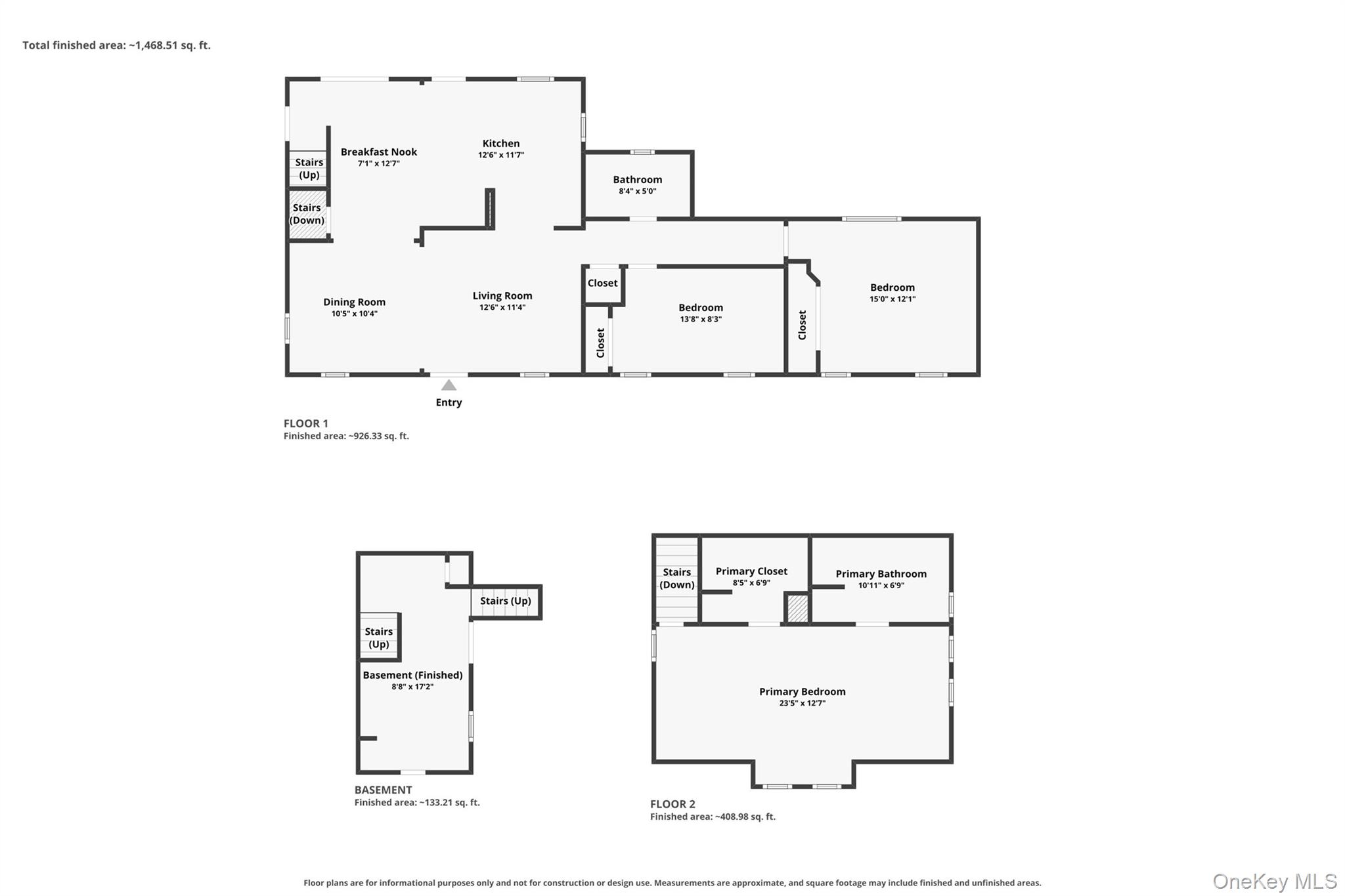 278 Ferndale Boulevard Property Photo 32