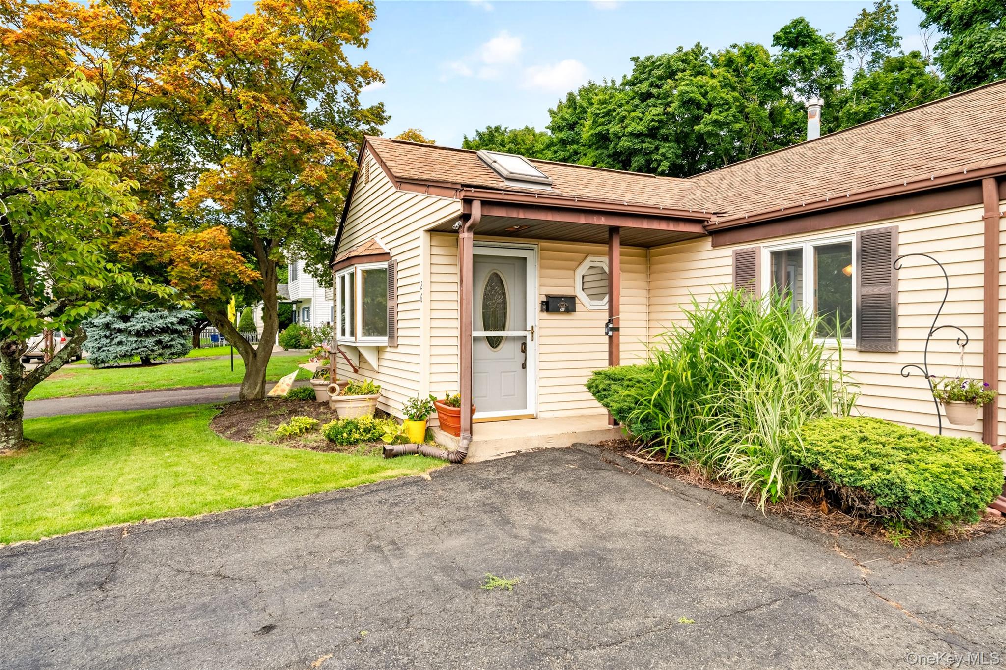 26 Peck Street Property Photo 1