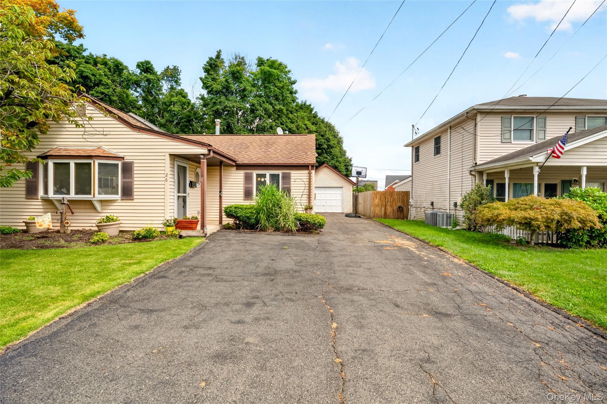 26 Peck Street Property Photo 2