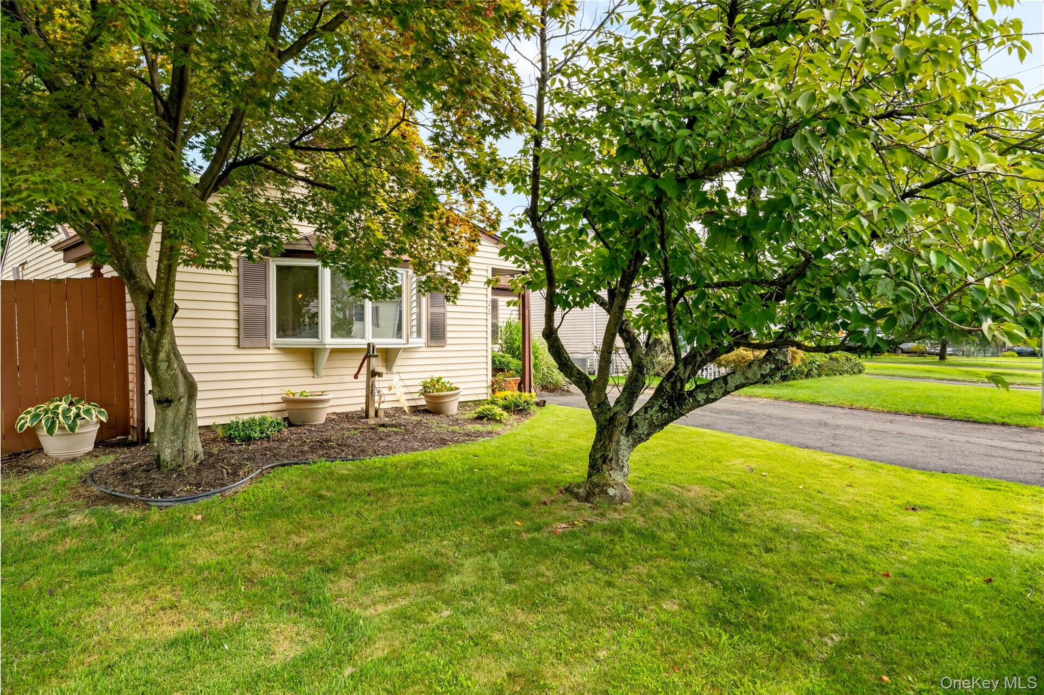 26 Peck Street Property Photo 3