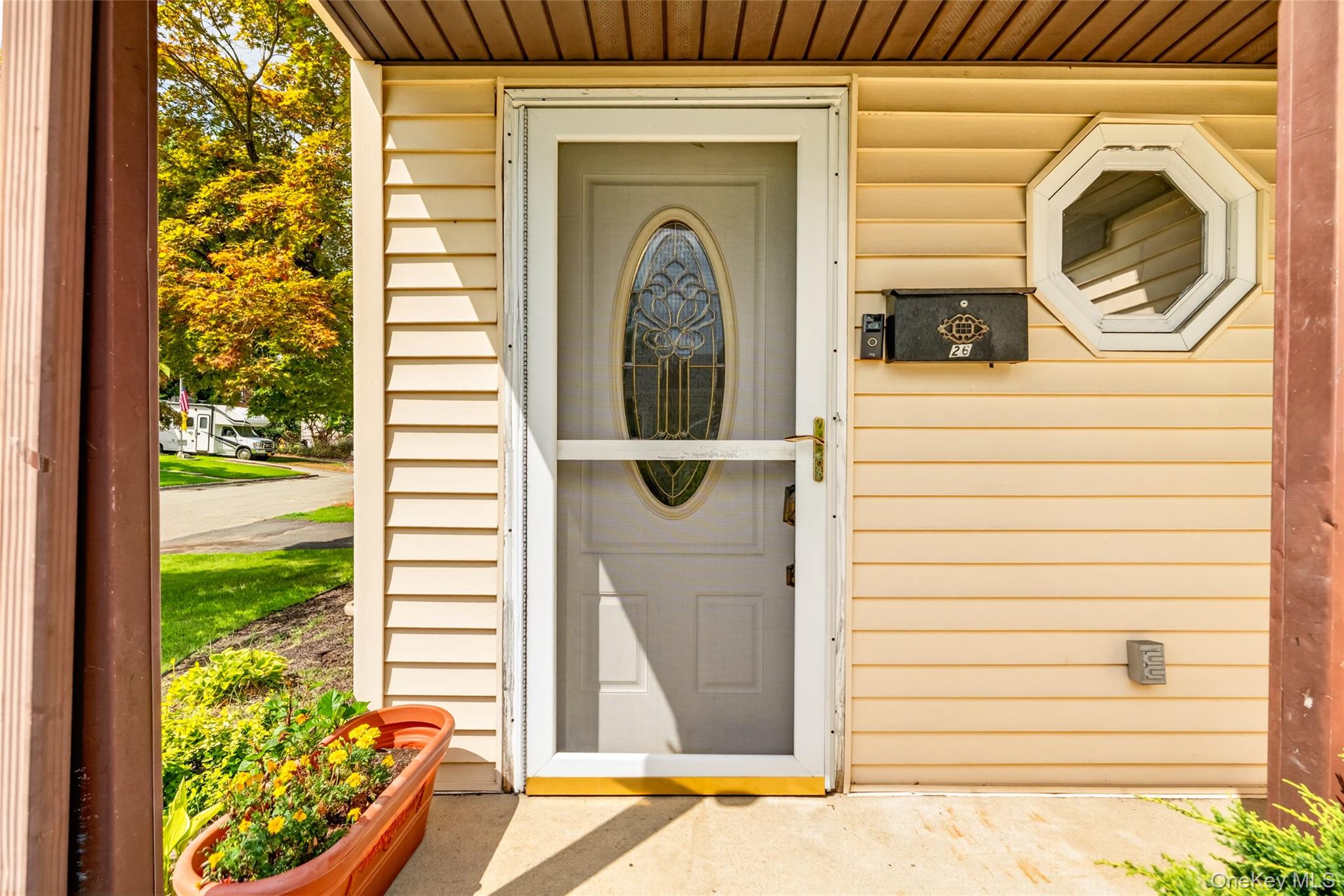 26 Peck Street Property Photo 4