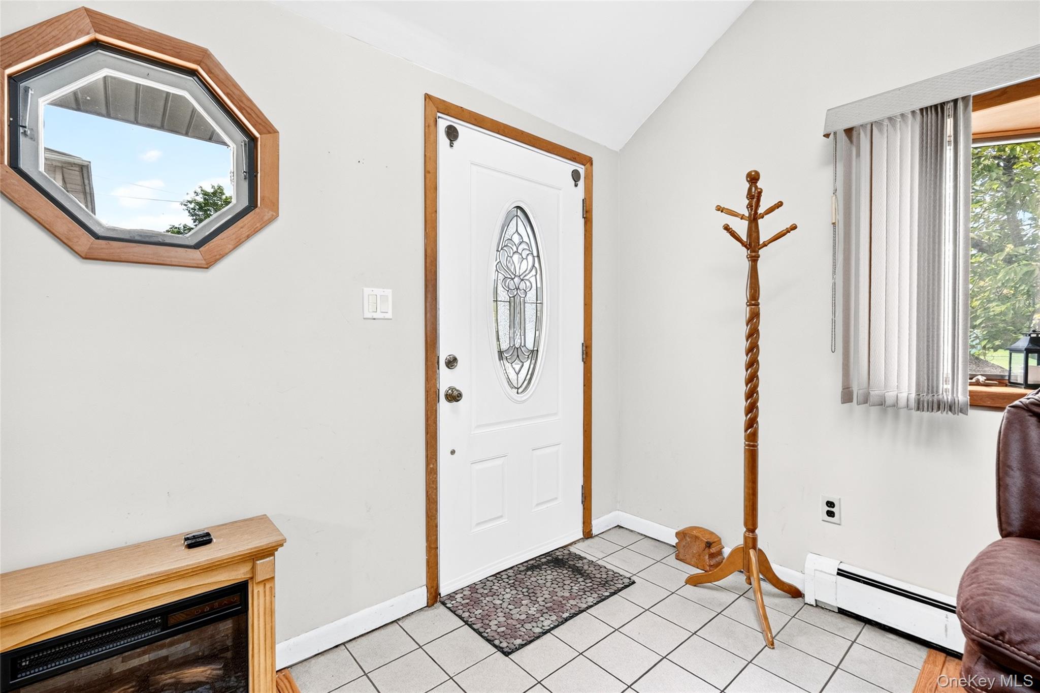 26 Peck Street Property Photo 5