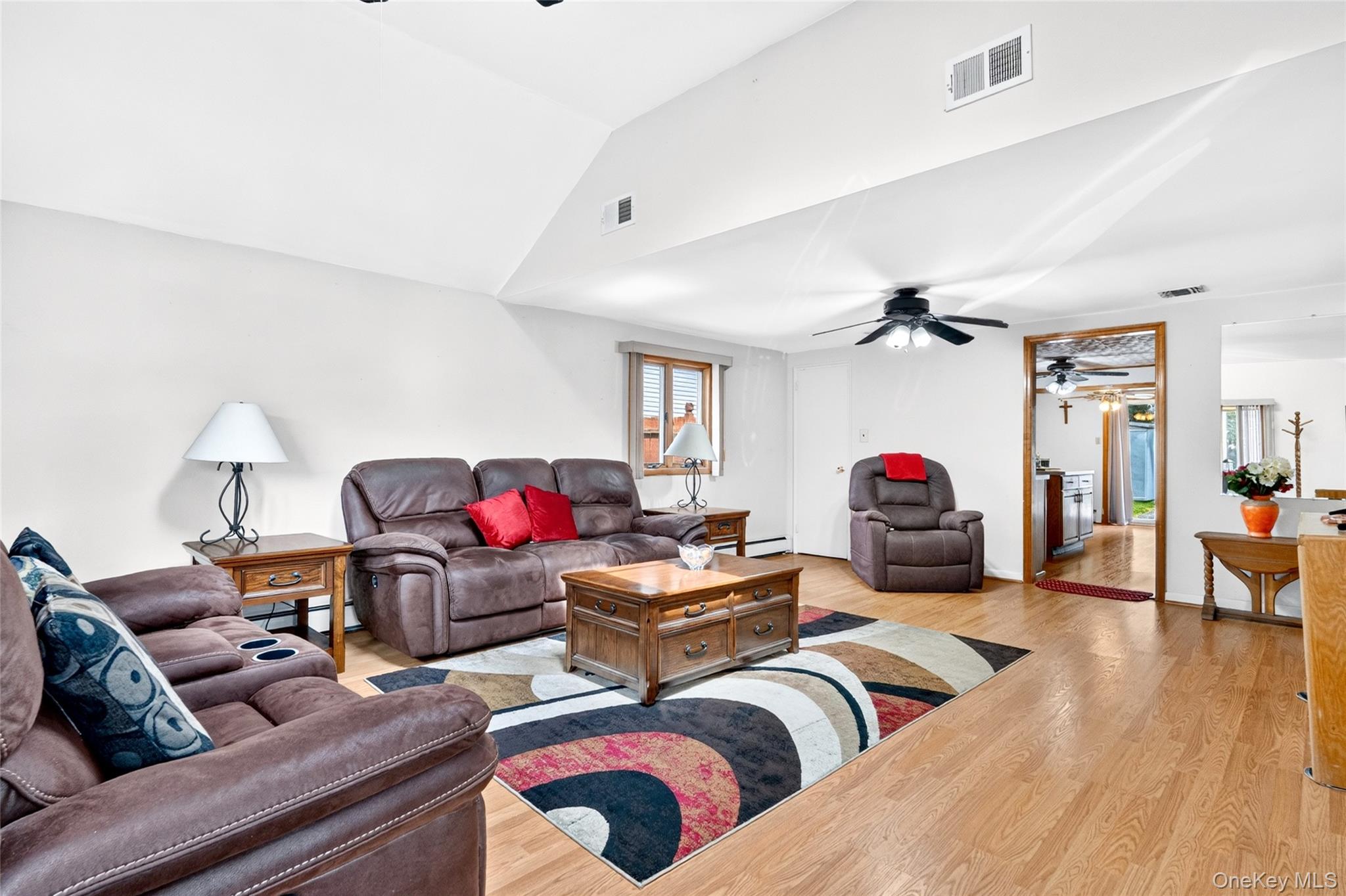 26 Peck Street Property Photo 6