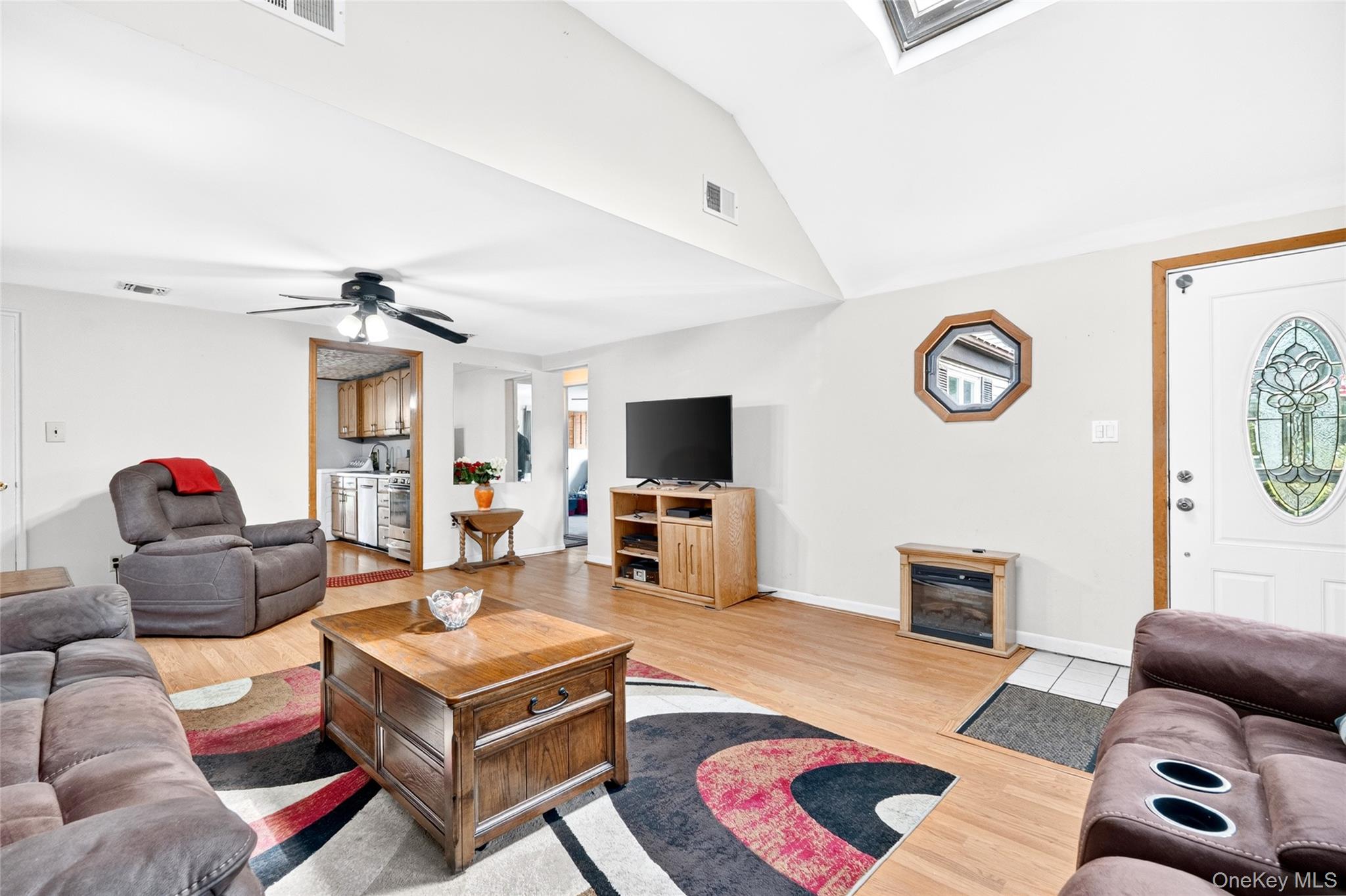 26 Peck Street Property Photo 7