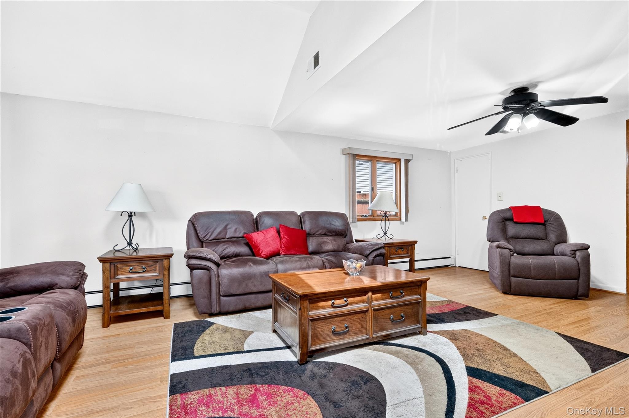 26 Peck Street Property Photo 8