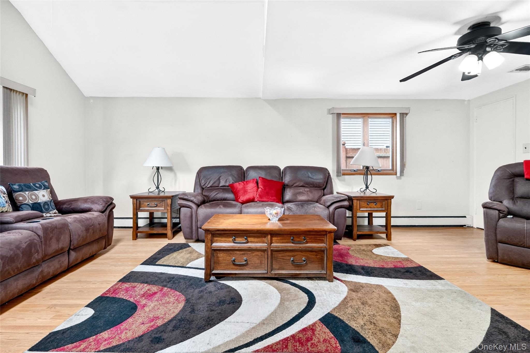 26 Peck Street Property Photo 9