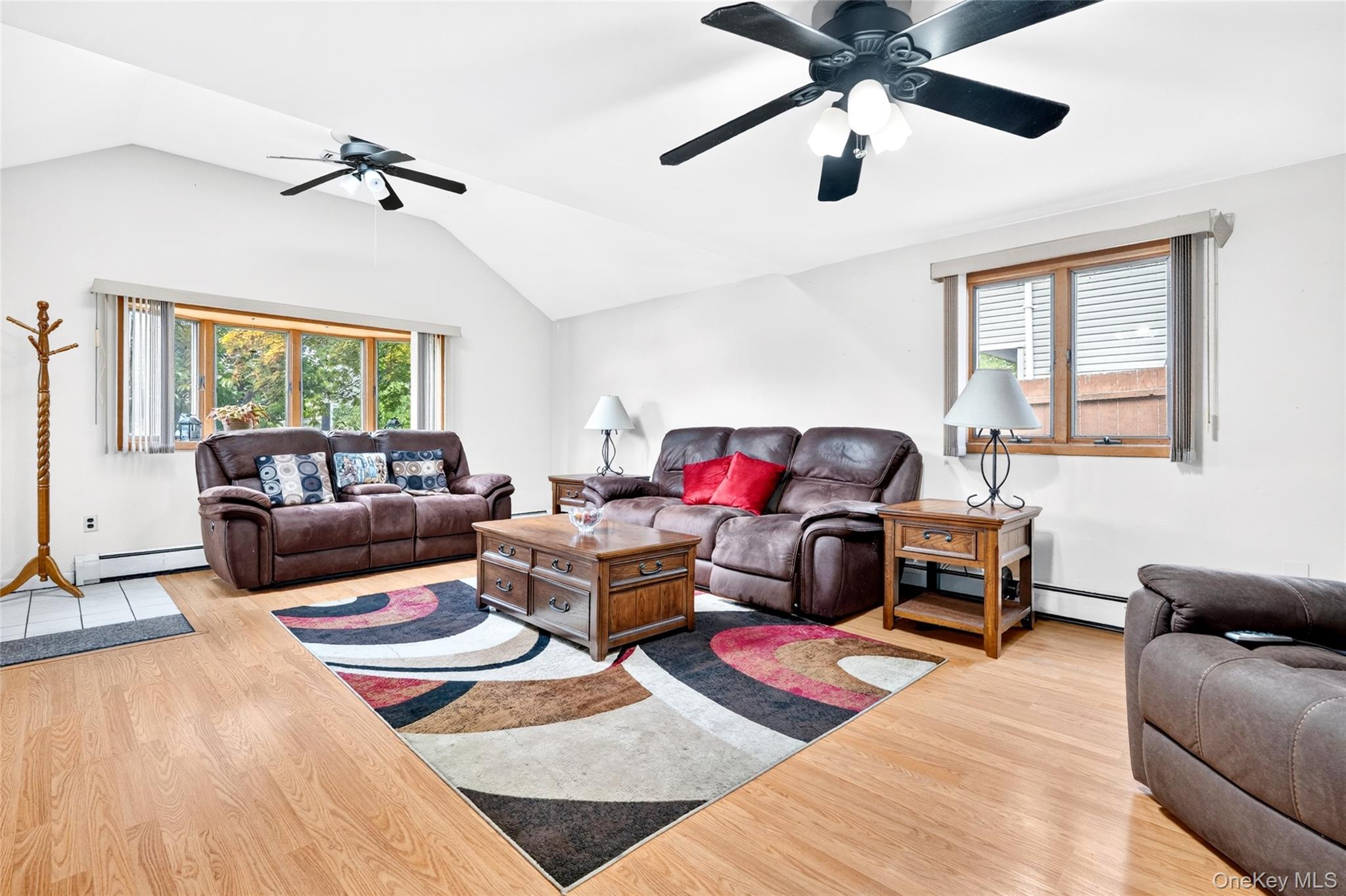 26 Peck Street Property Photo 10