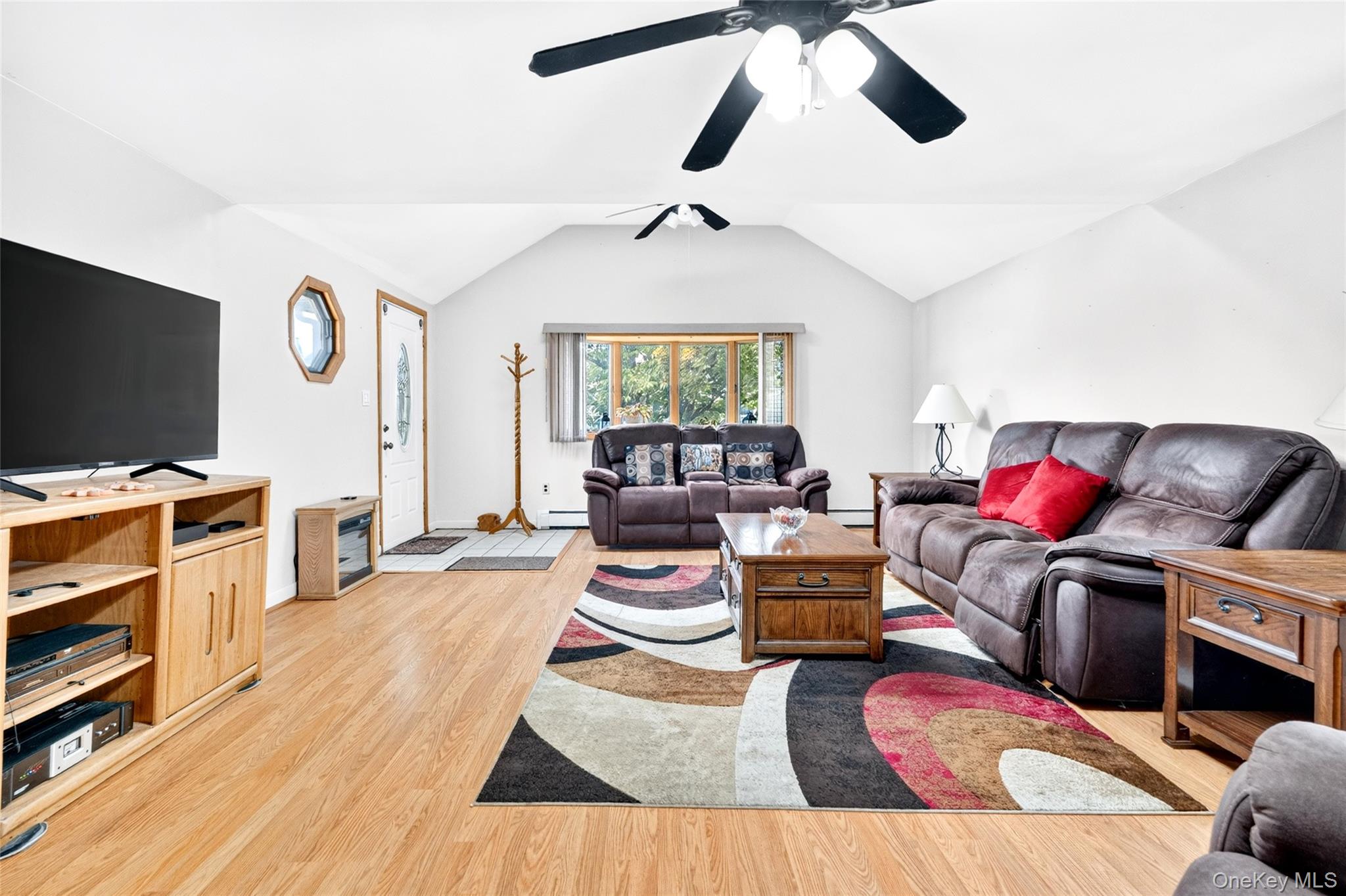 26 Peck Street Property Photo 11
