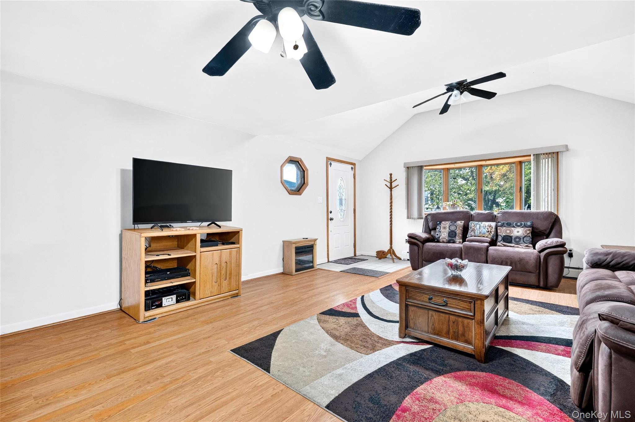 26 Peck Street Property Photo 12