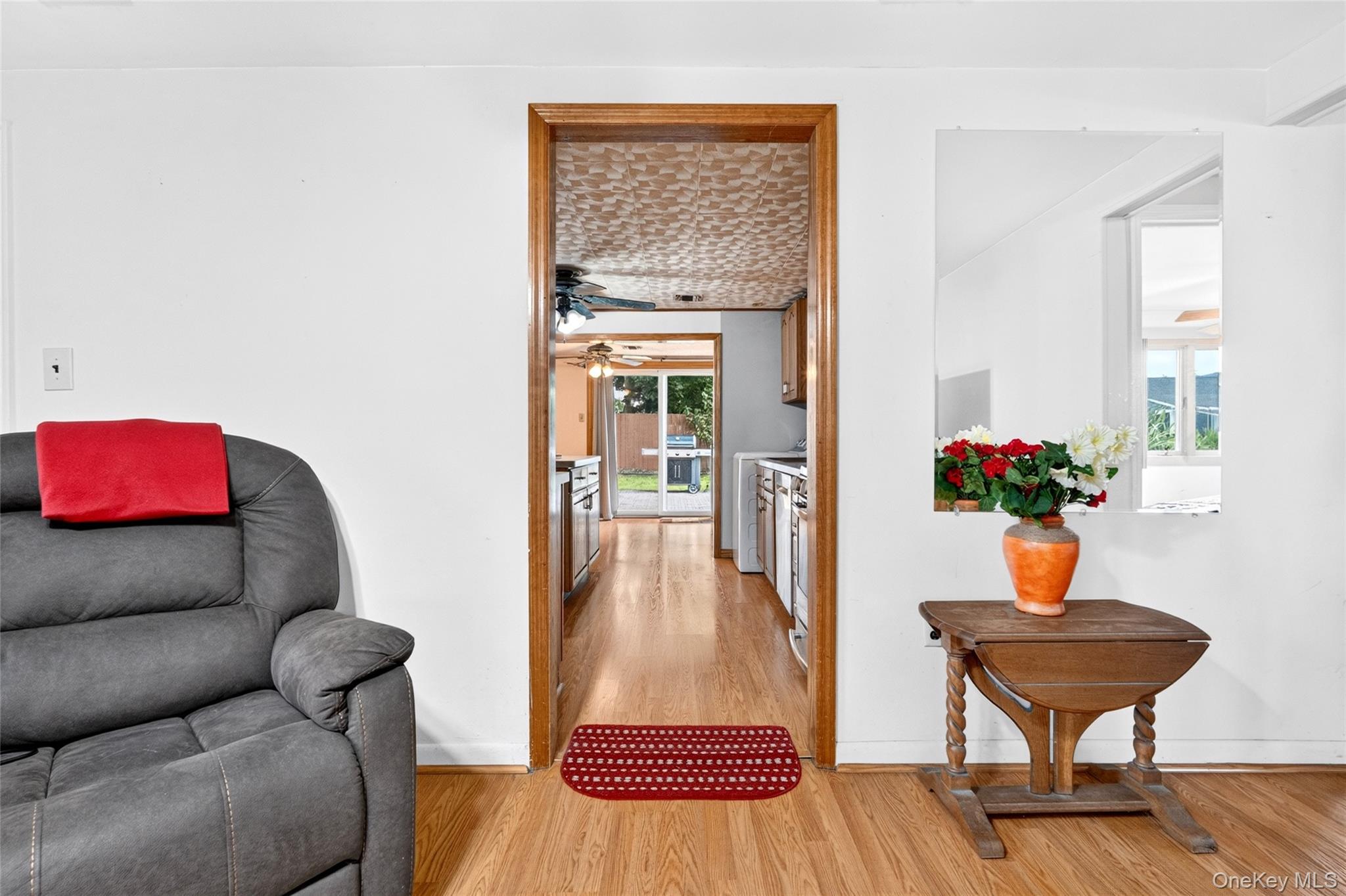 26 Peck Street Property Photo 13