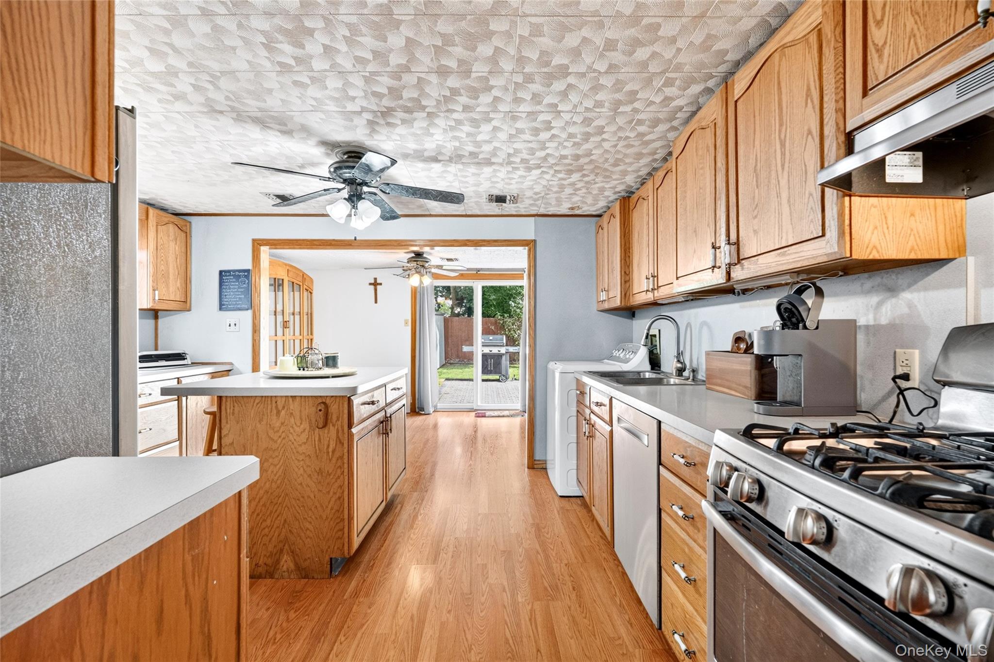 26 Peck Street Property Photo 14