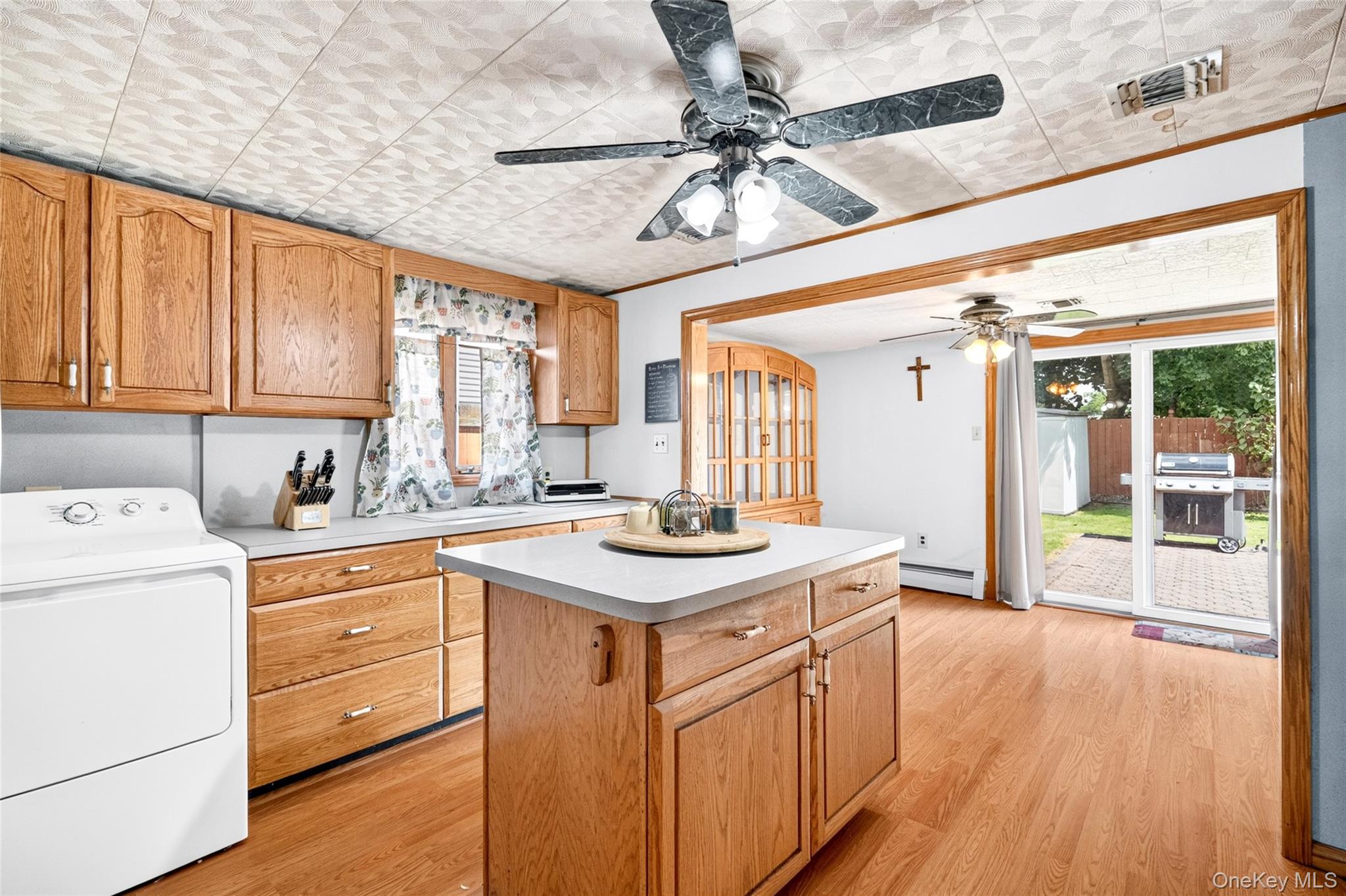 26 Peck Street Property Photo 16