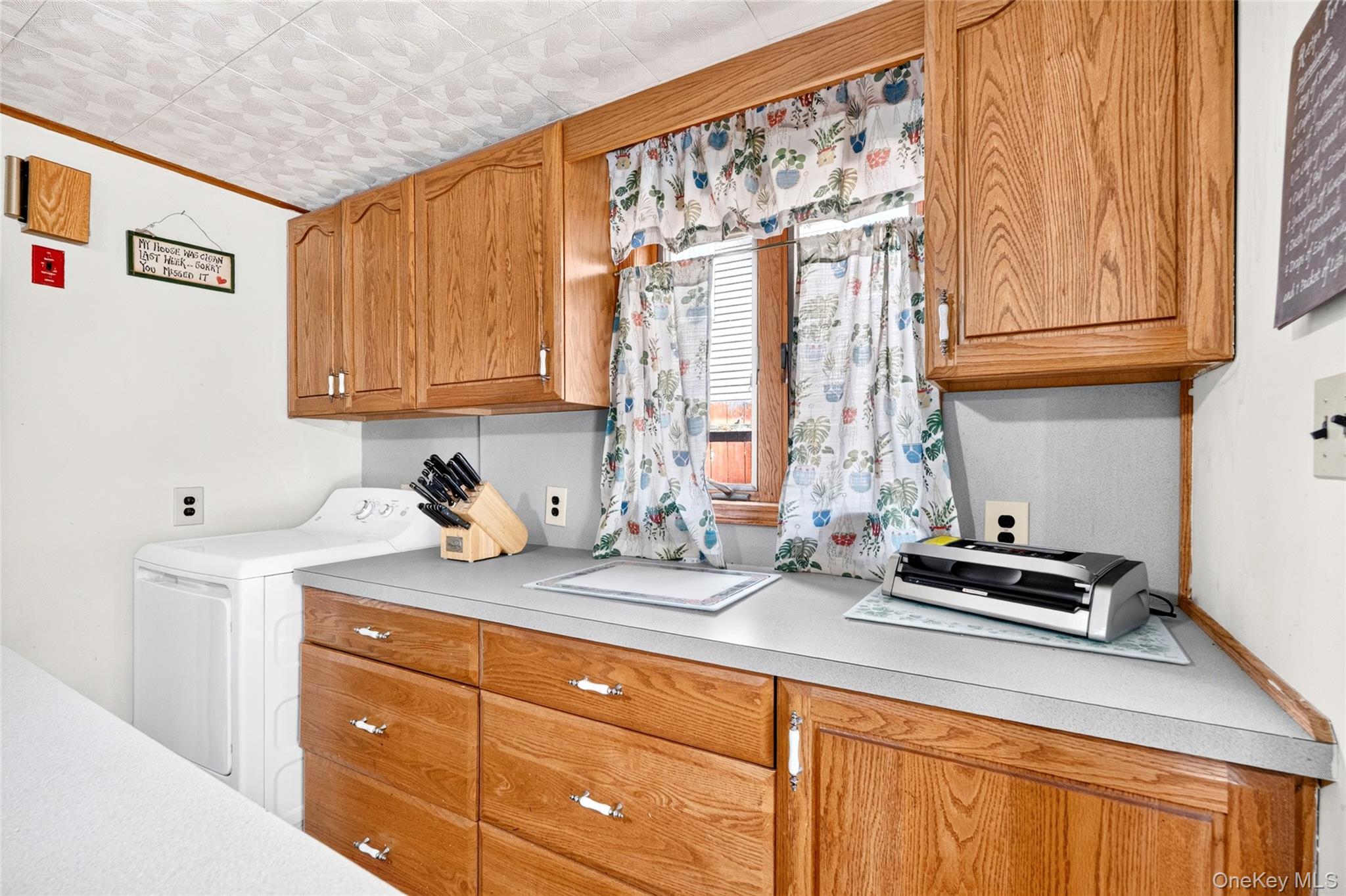 26 Peck Street Property Photo 17