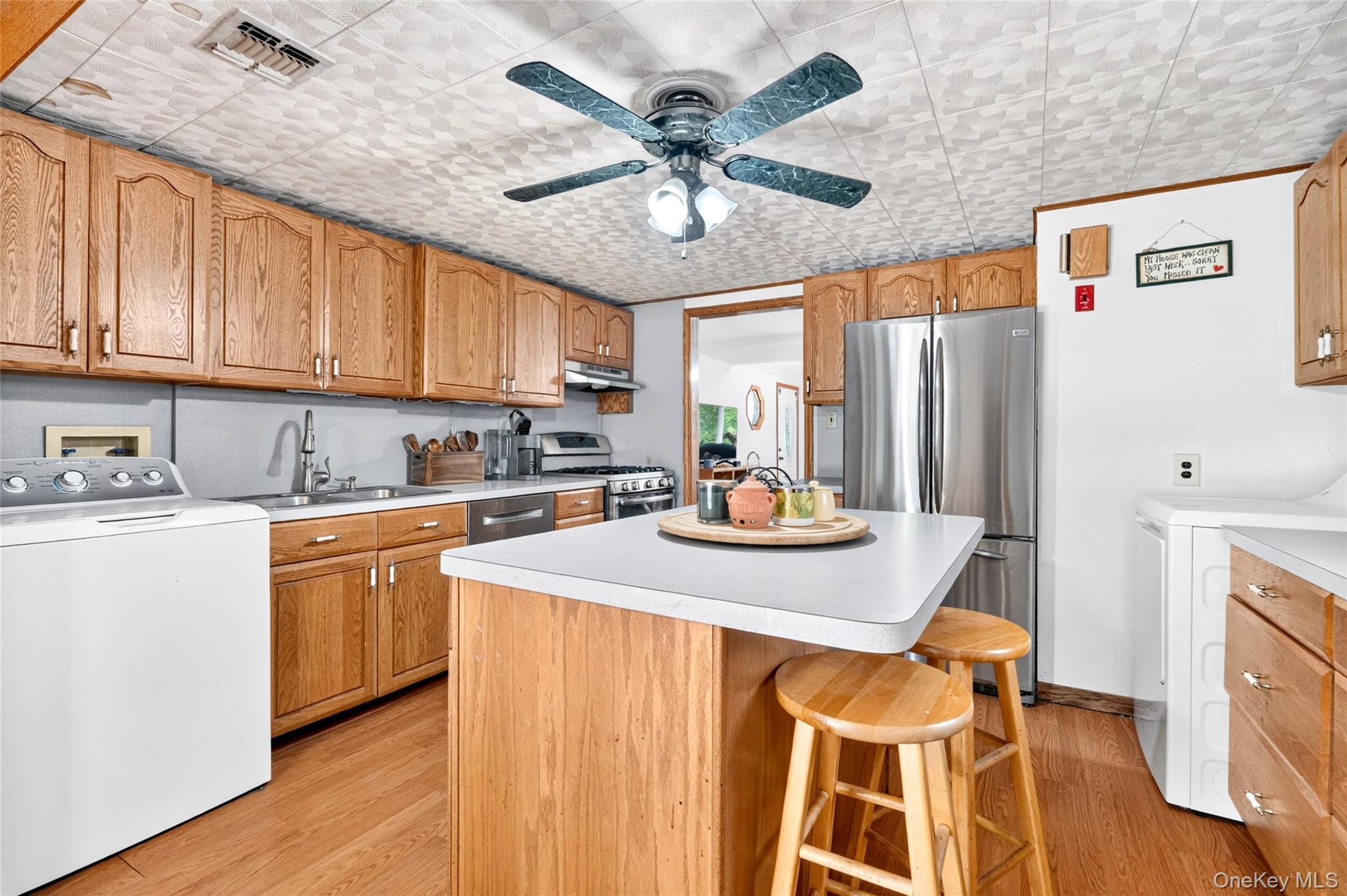 26 Peck Street Property Photo 18
