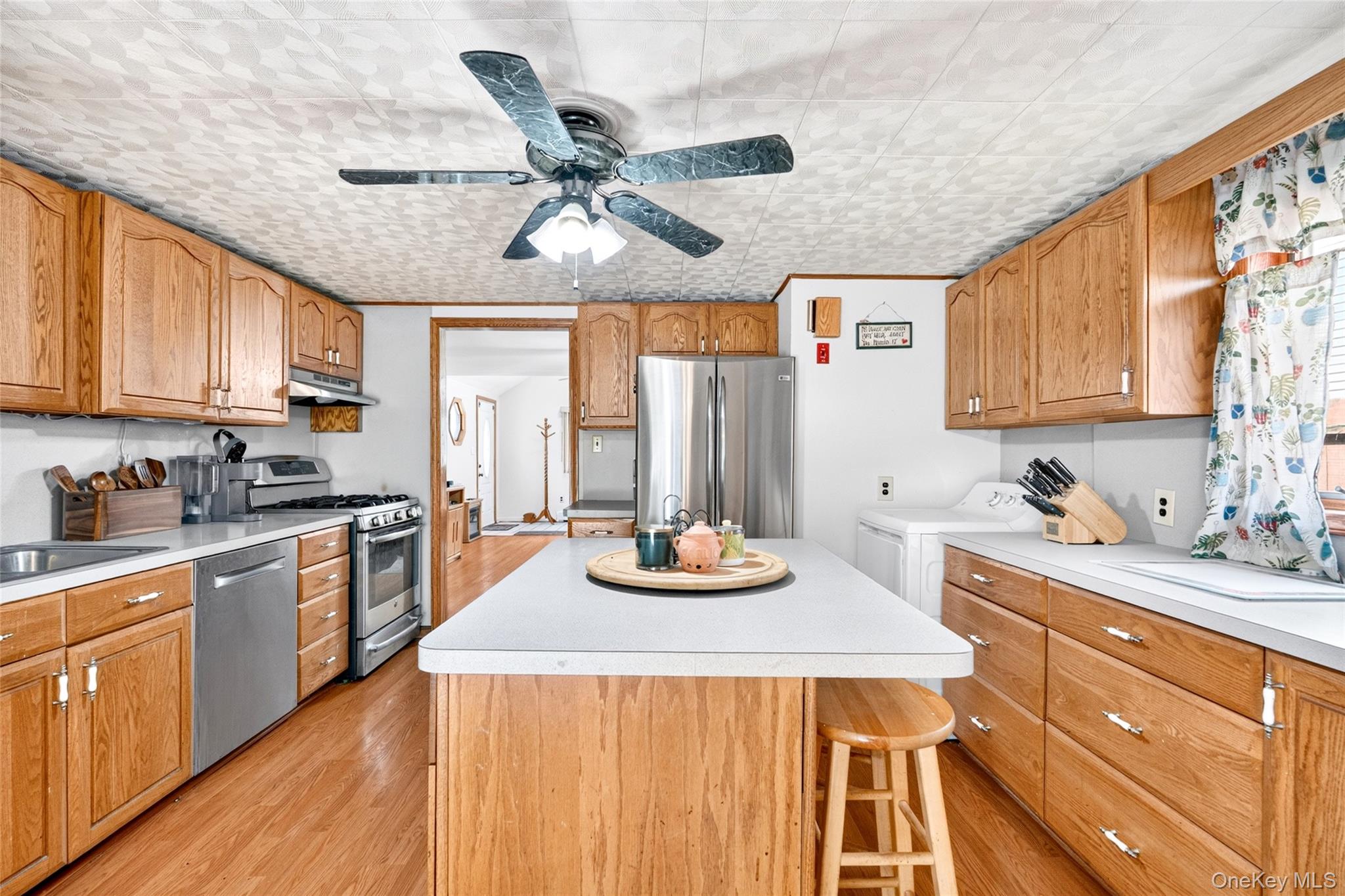 26 Peck Street Property Photo 20