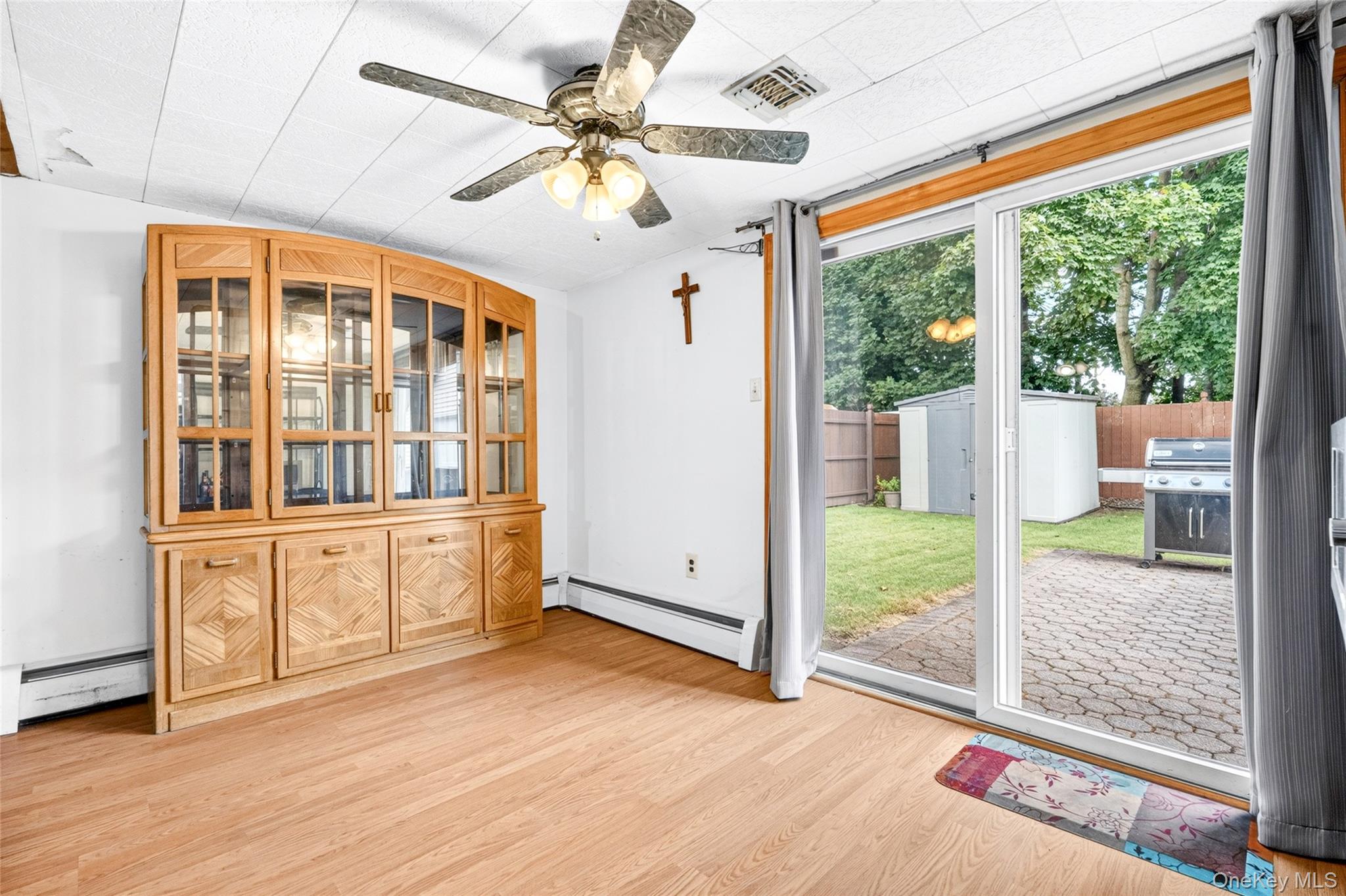 26 Peck Street Property Photo 22