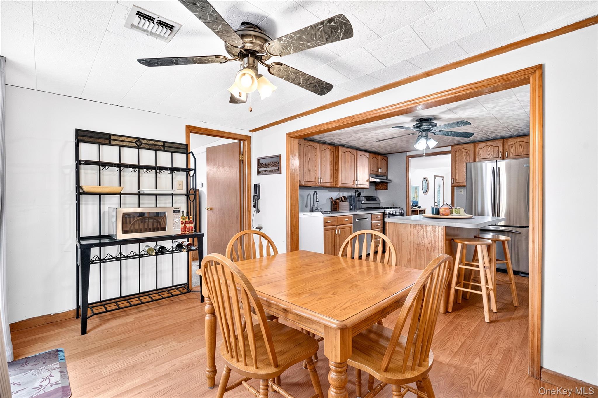 26 Peck Street Property Photo 23