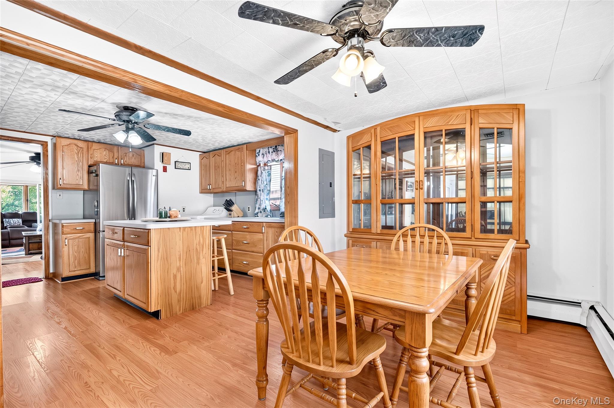 26 Peck Street Property Photo 24
