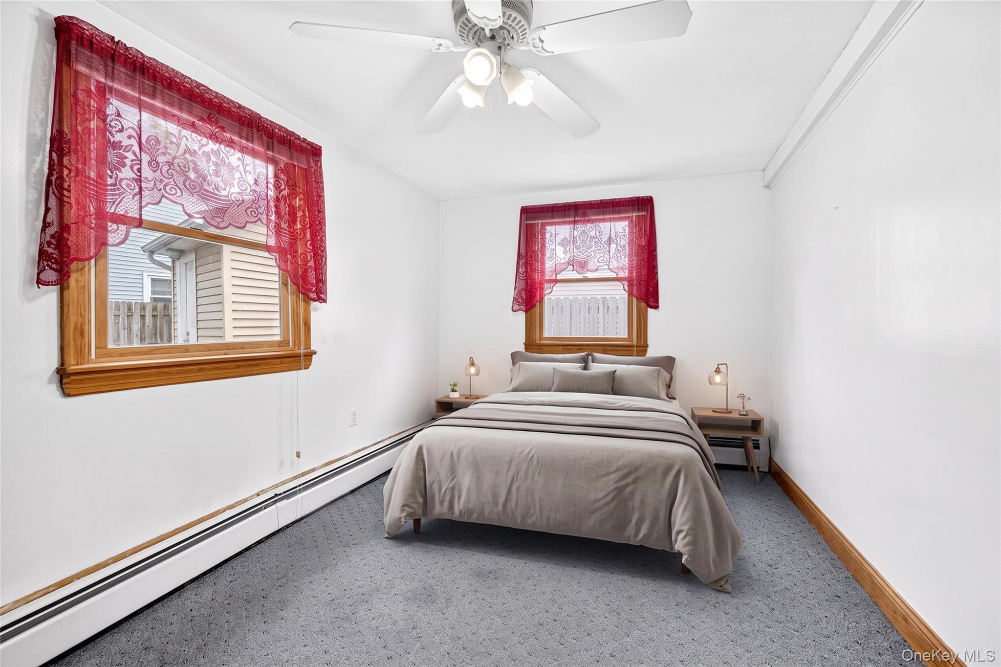 26 Peck Street Property Photo 25