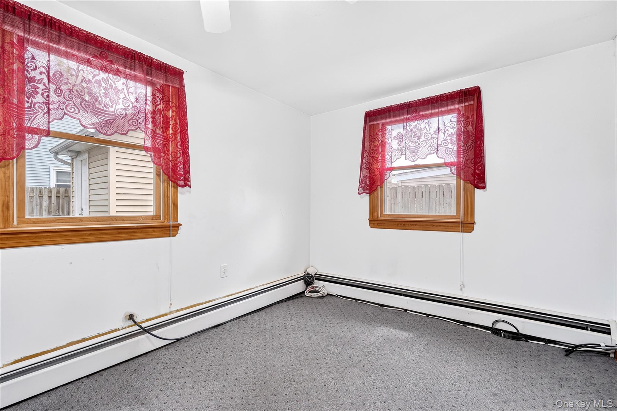 26 Peck Street Property Photo 26
