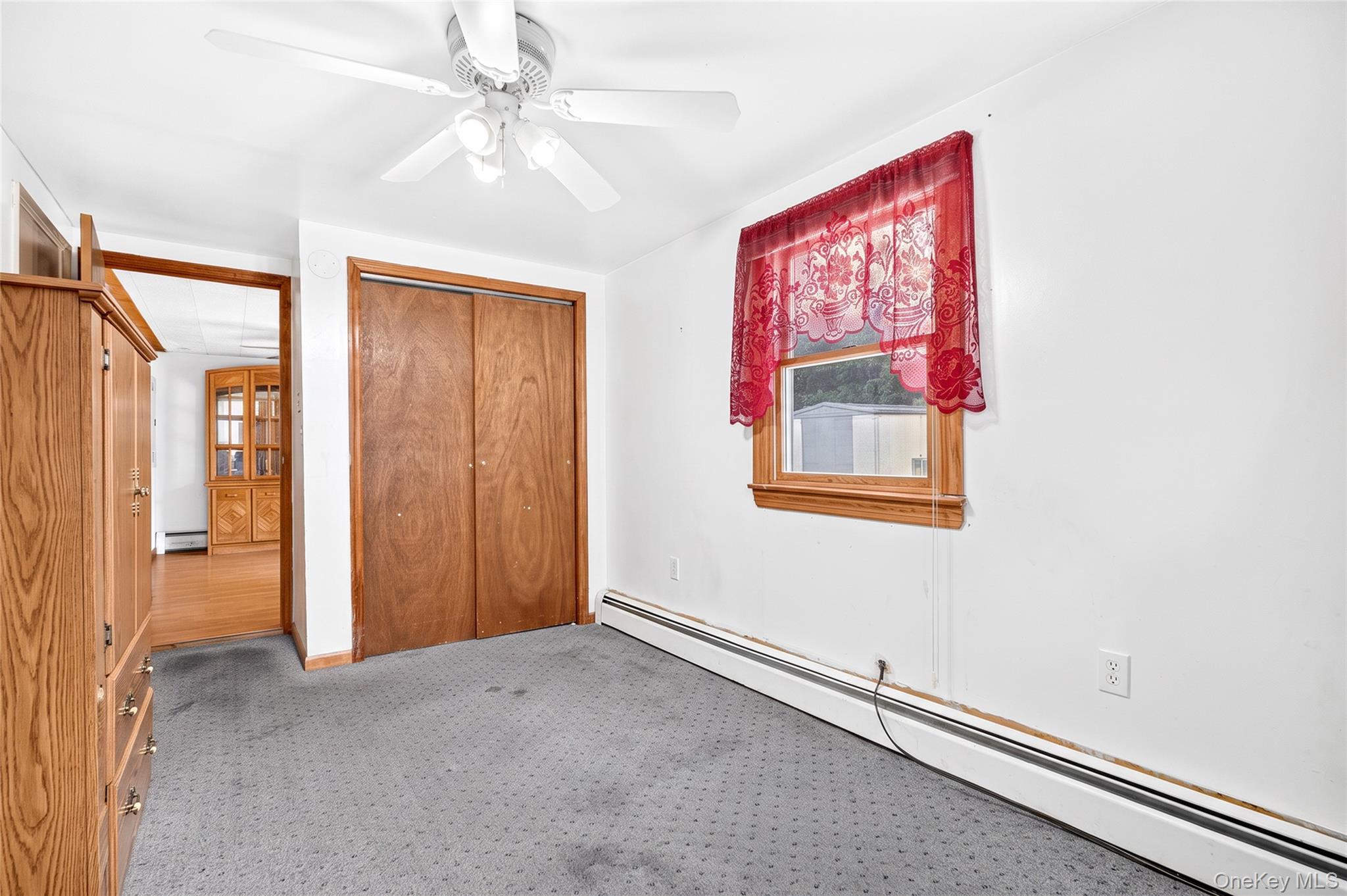 26 Peck Street Property Photo 27