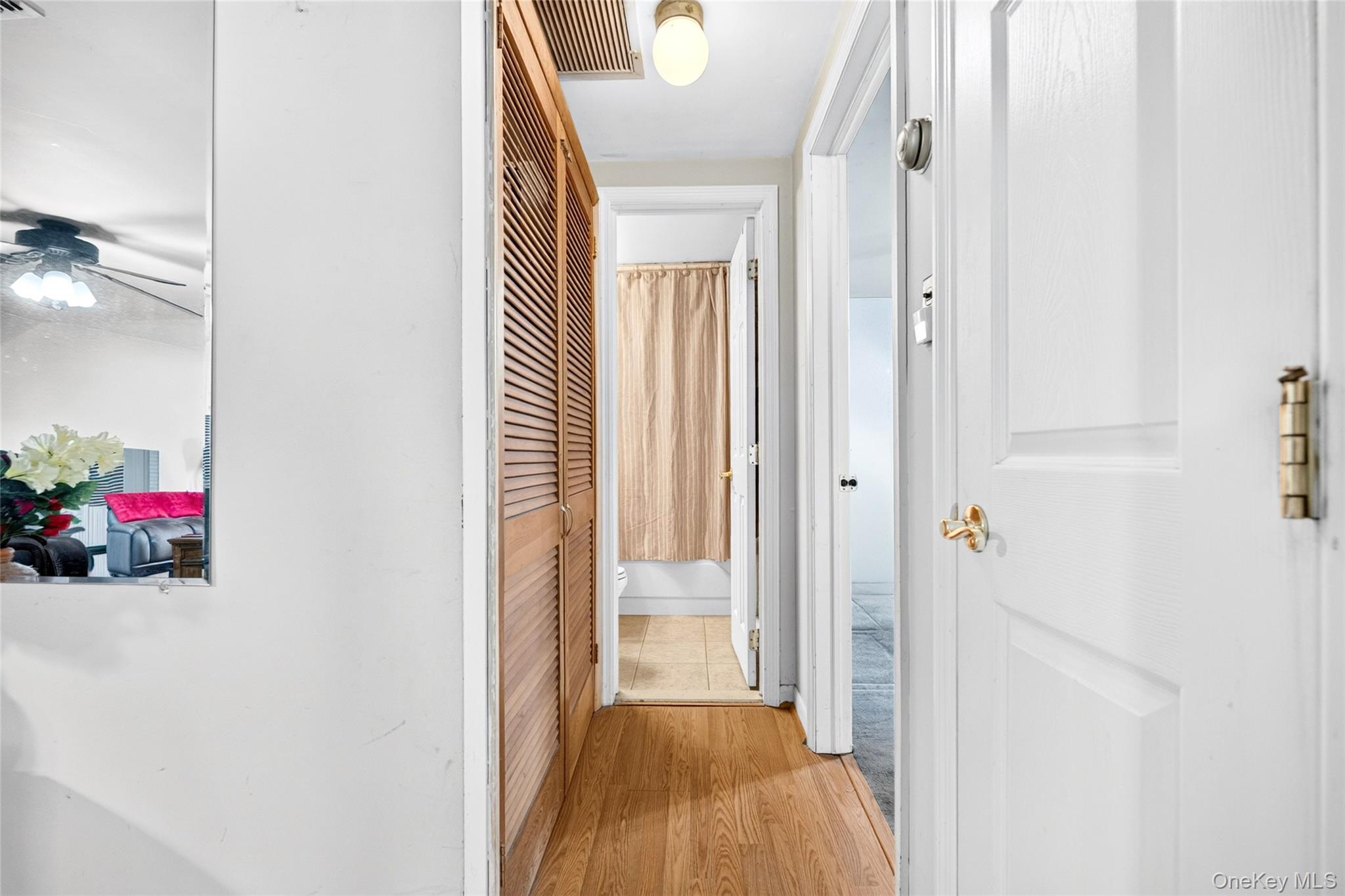 26 Peck Street Property Photo 29