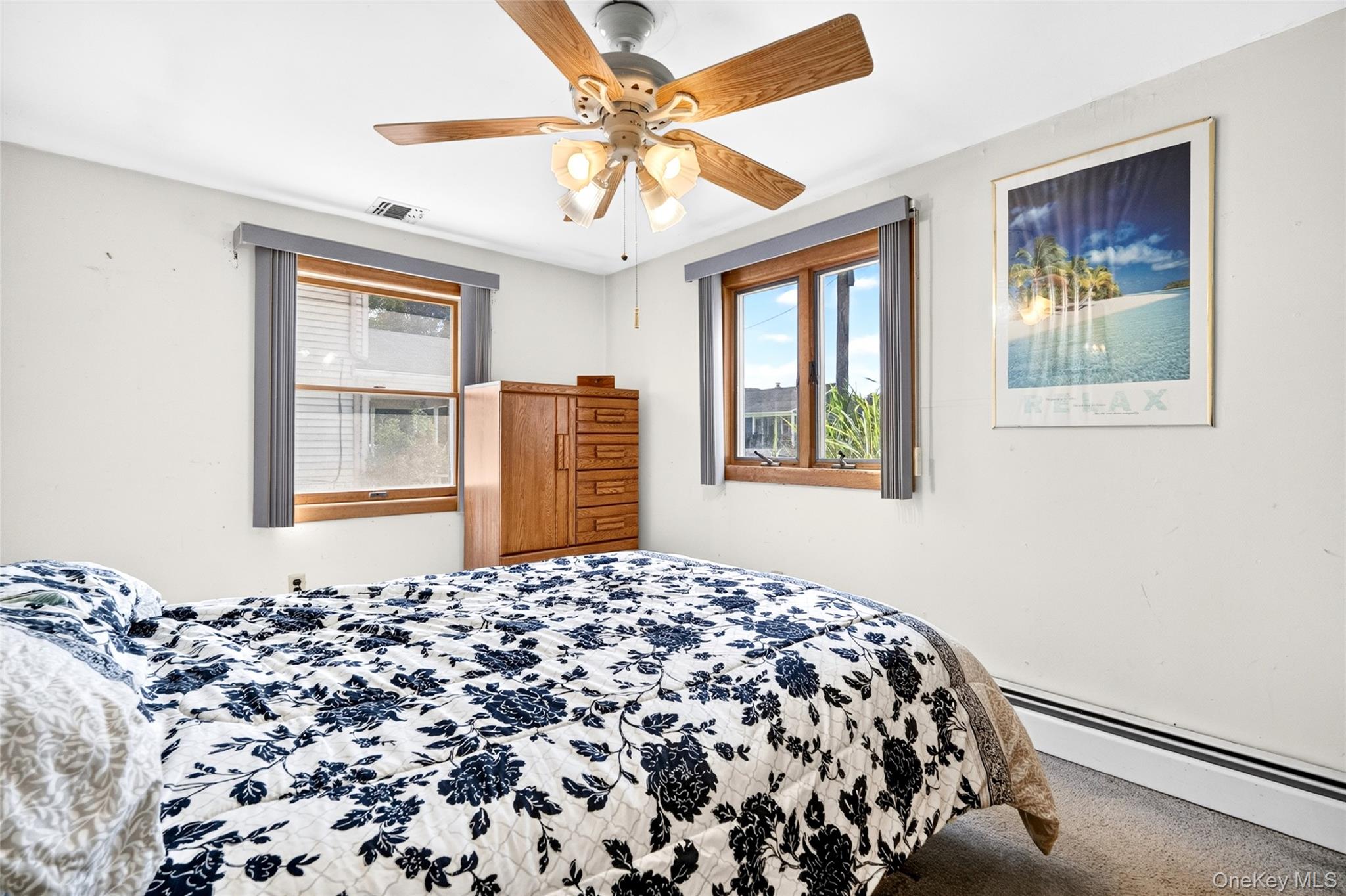 26 Peck Street Property Photo 30